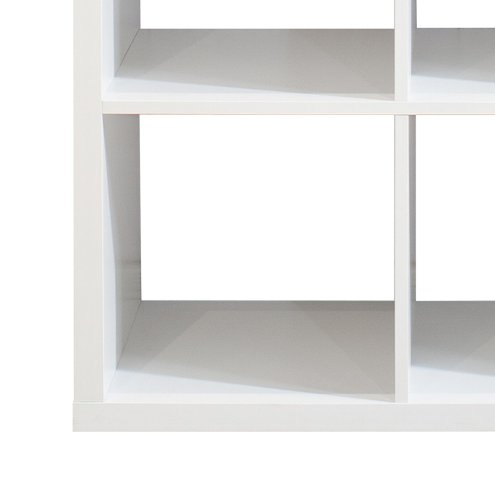 Siavonce XH60288 bookcases - View #8