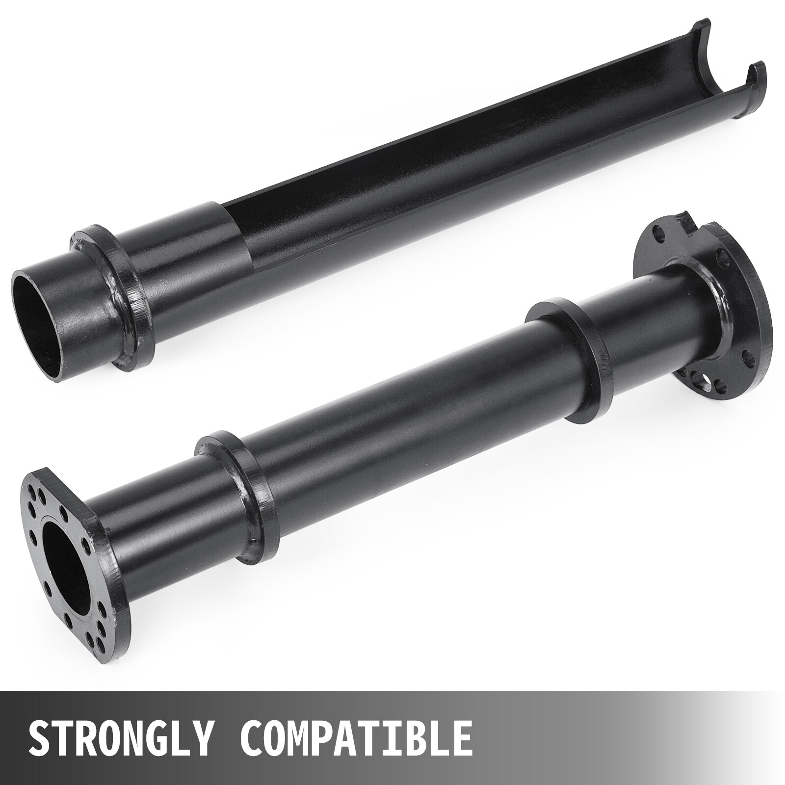 VEVOR ZCCXAZGJ2JTHQZCGJV0 Automotive-Specialty-Tools - View #3