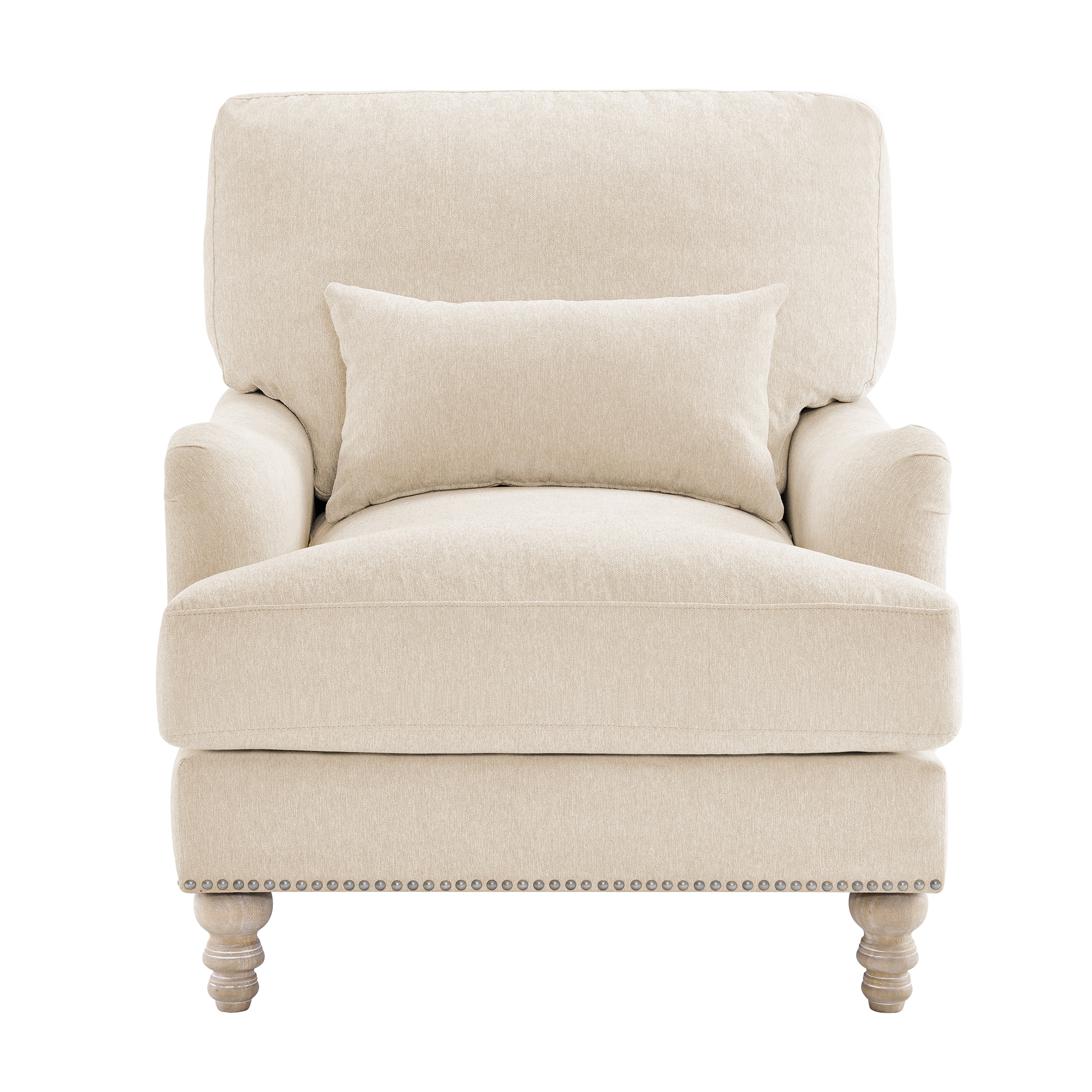 LUE BONA SG-002-02LS chairs - View #2