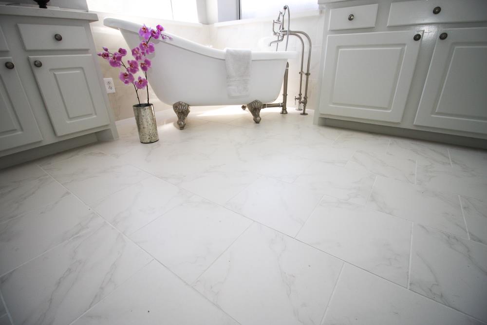 Emser F72PALAAL1224M Ceramic-Tile - View #3