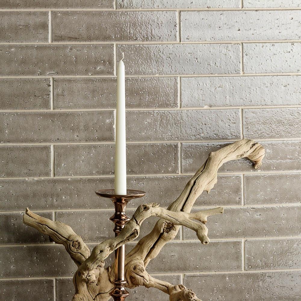 Artmore Tile EXT3RD104730 Ceramic-Tile - View #2