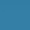 Deep Blue Sea 5001-10C