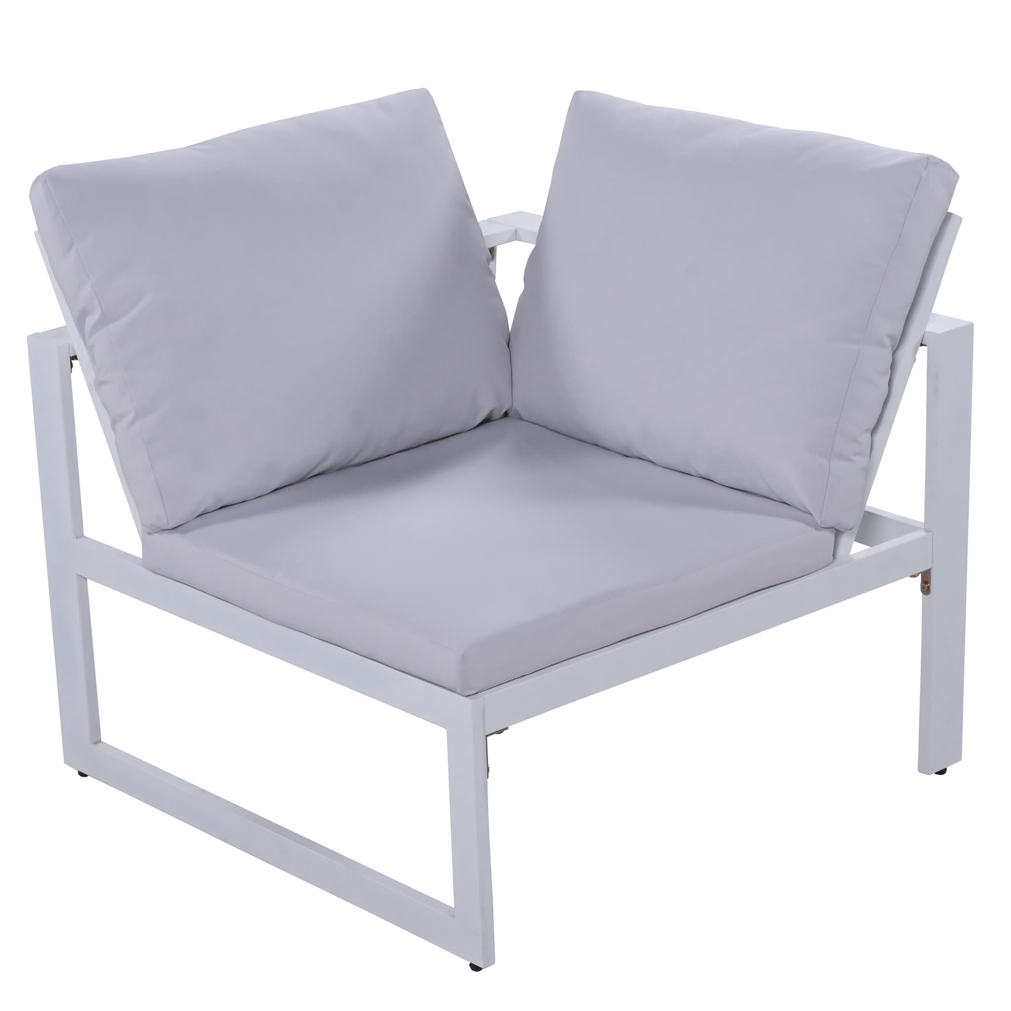 Bayfeve BFDS-261200001 Patio-Conversation-Sets - View #13