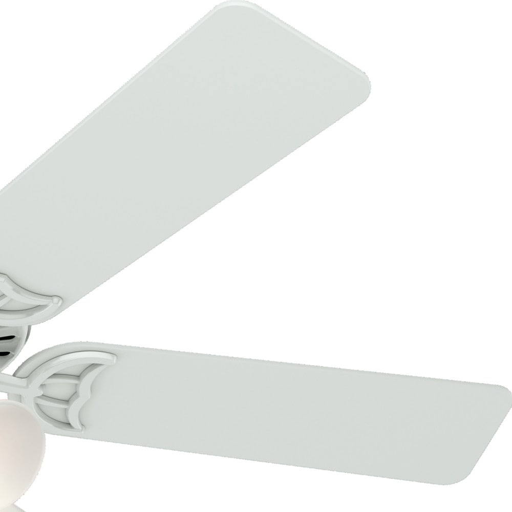 Hunter 53062 Ceiling-Fans - View #15