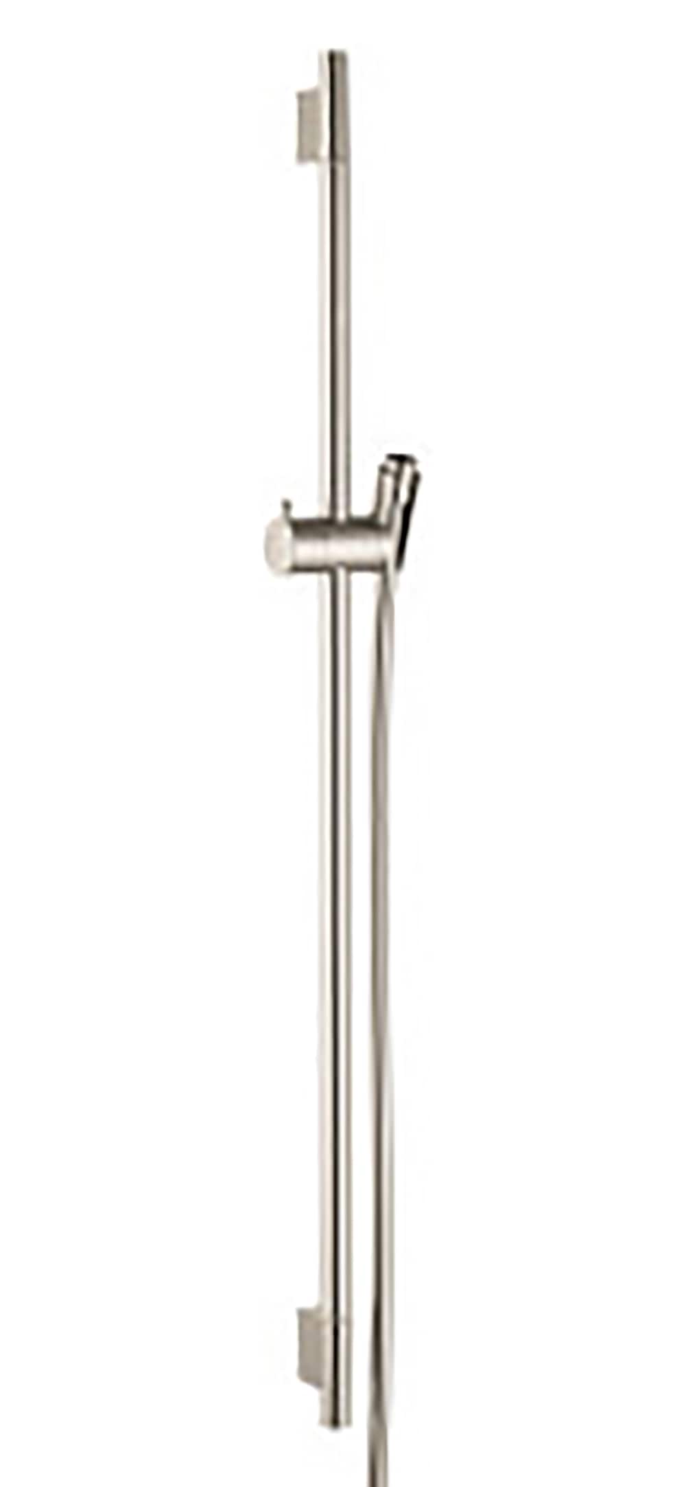 Hansgrohe 28632820 Brushed Nickel
