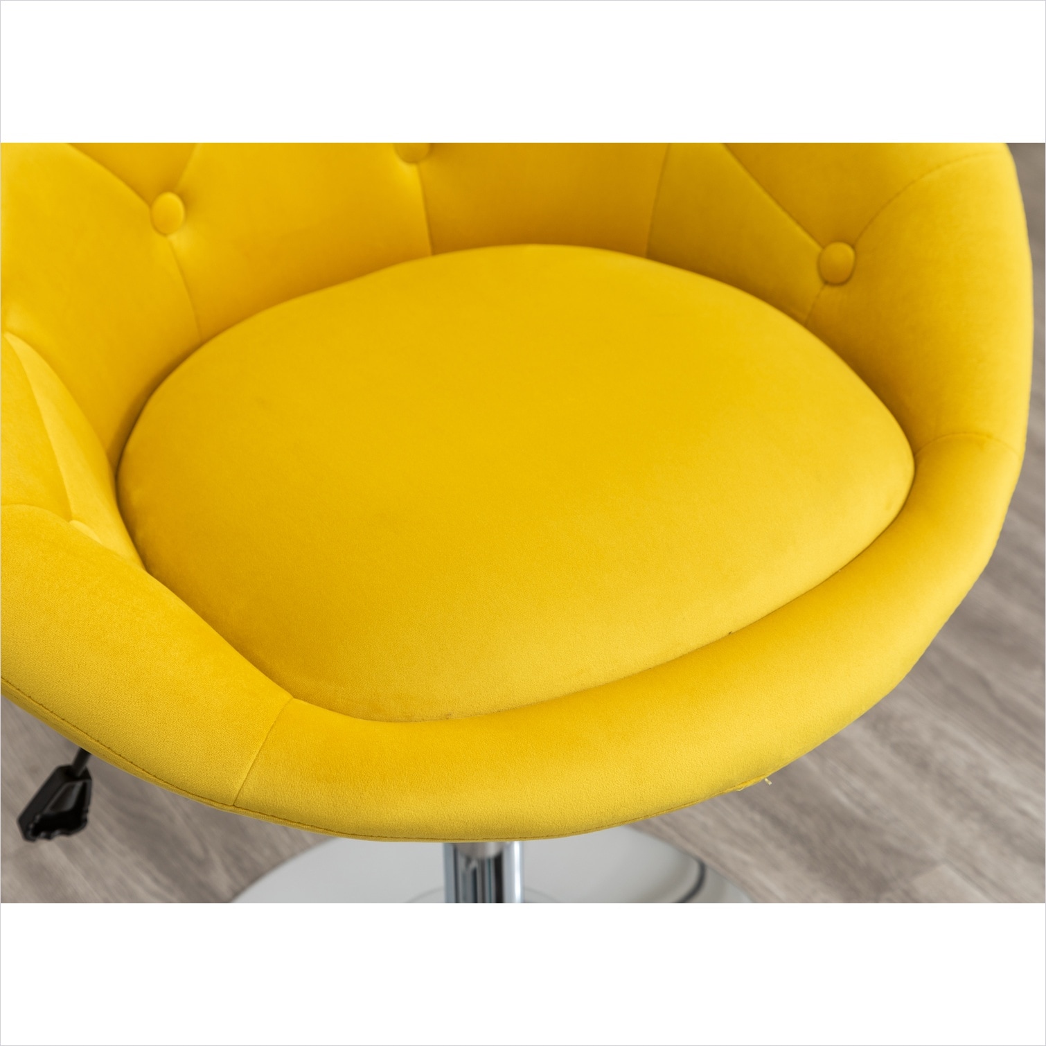 Naturefalls G04YL3BRN48J chairs - View #3