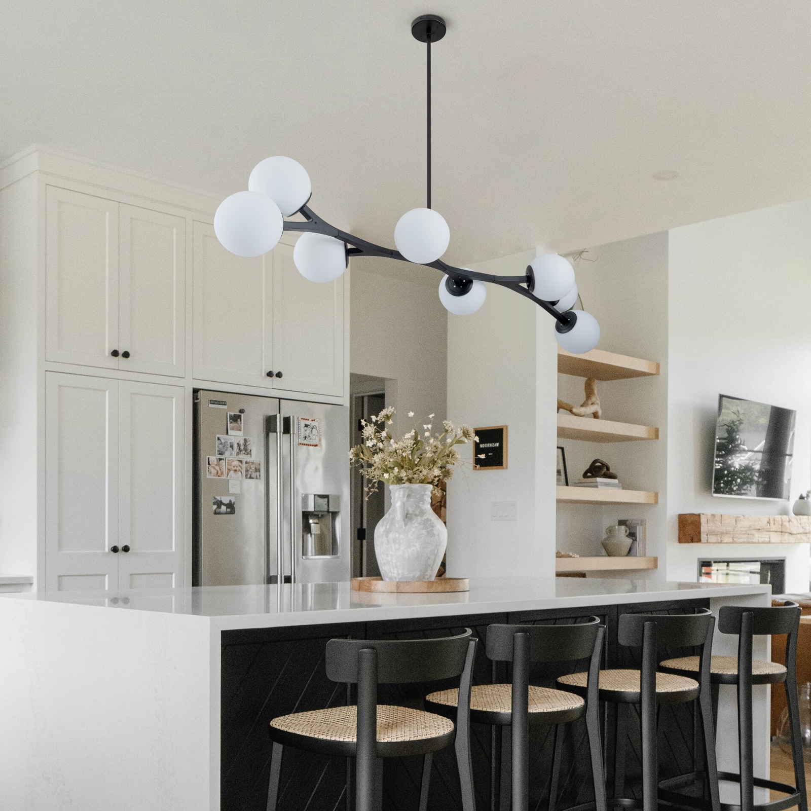 EDISLIVE Y81010000051478 Pendant-Lights - View #3
