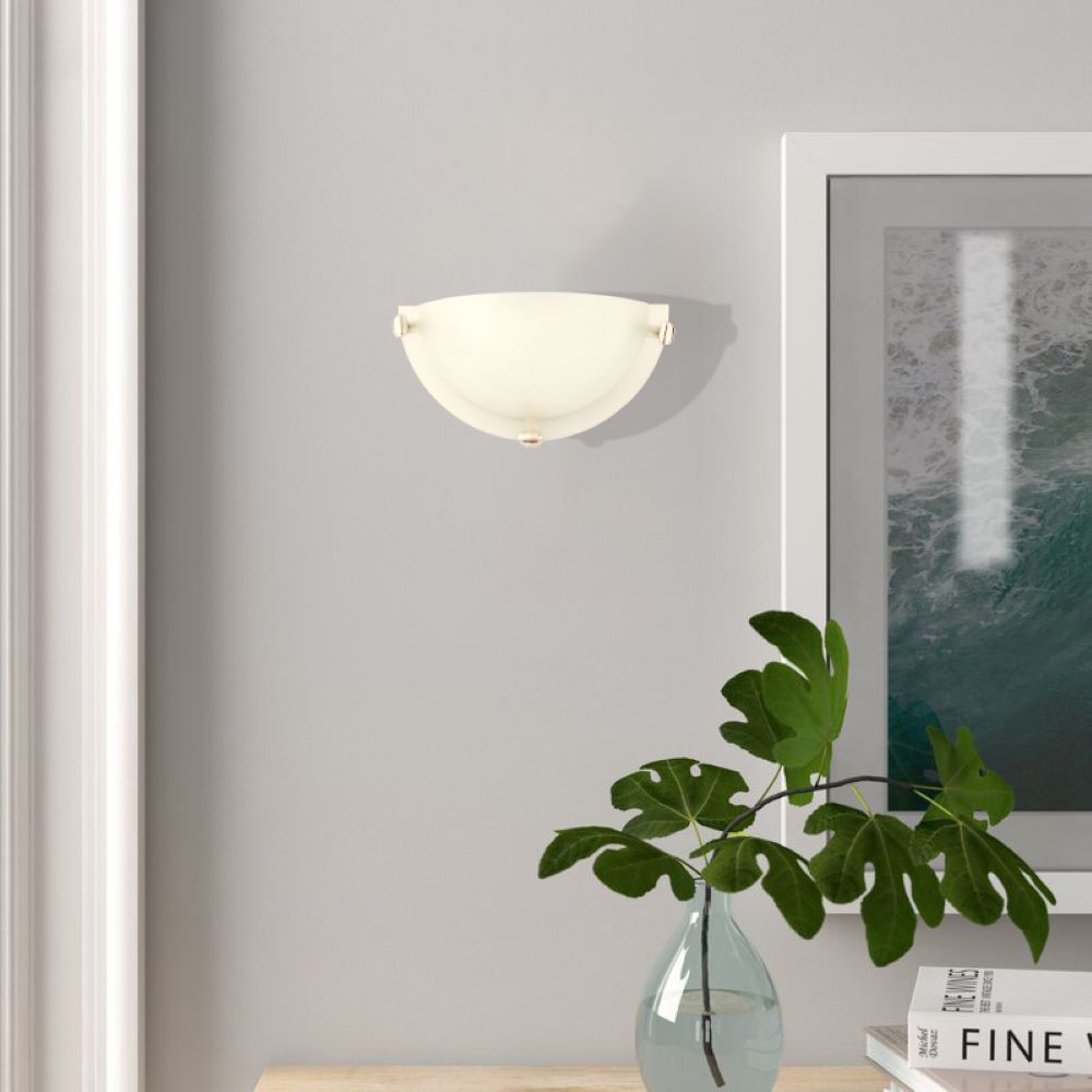 Whitfield Lighting WL10-12AWSS b090000 - View #5