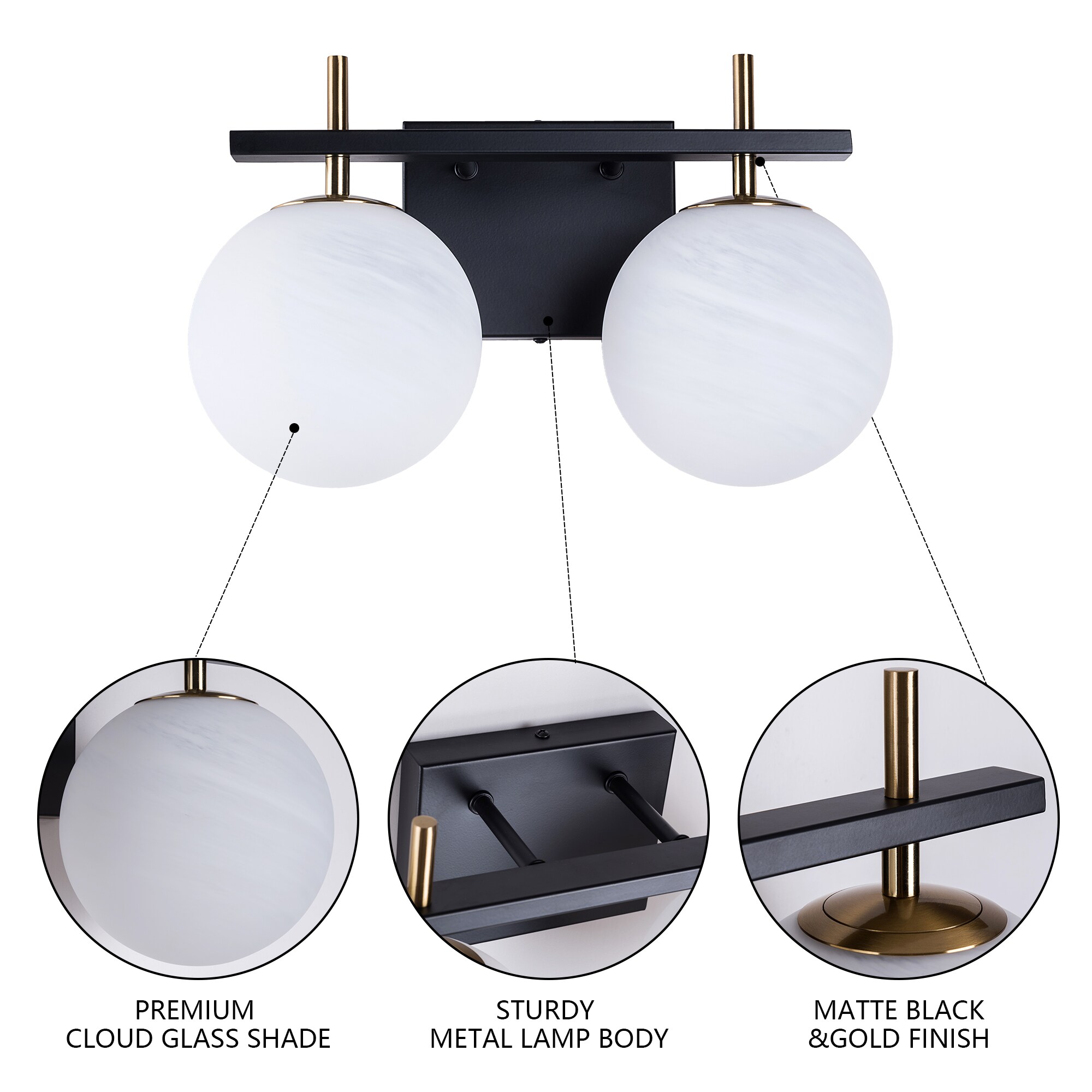 Maxax 29015-2BG b089995 - View #3