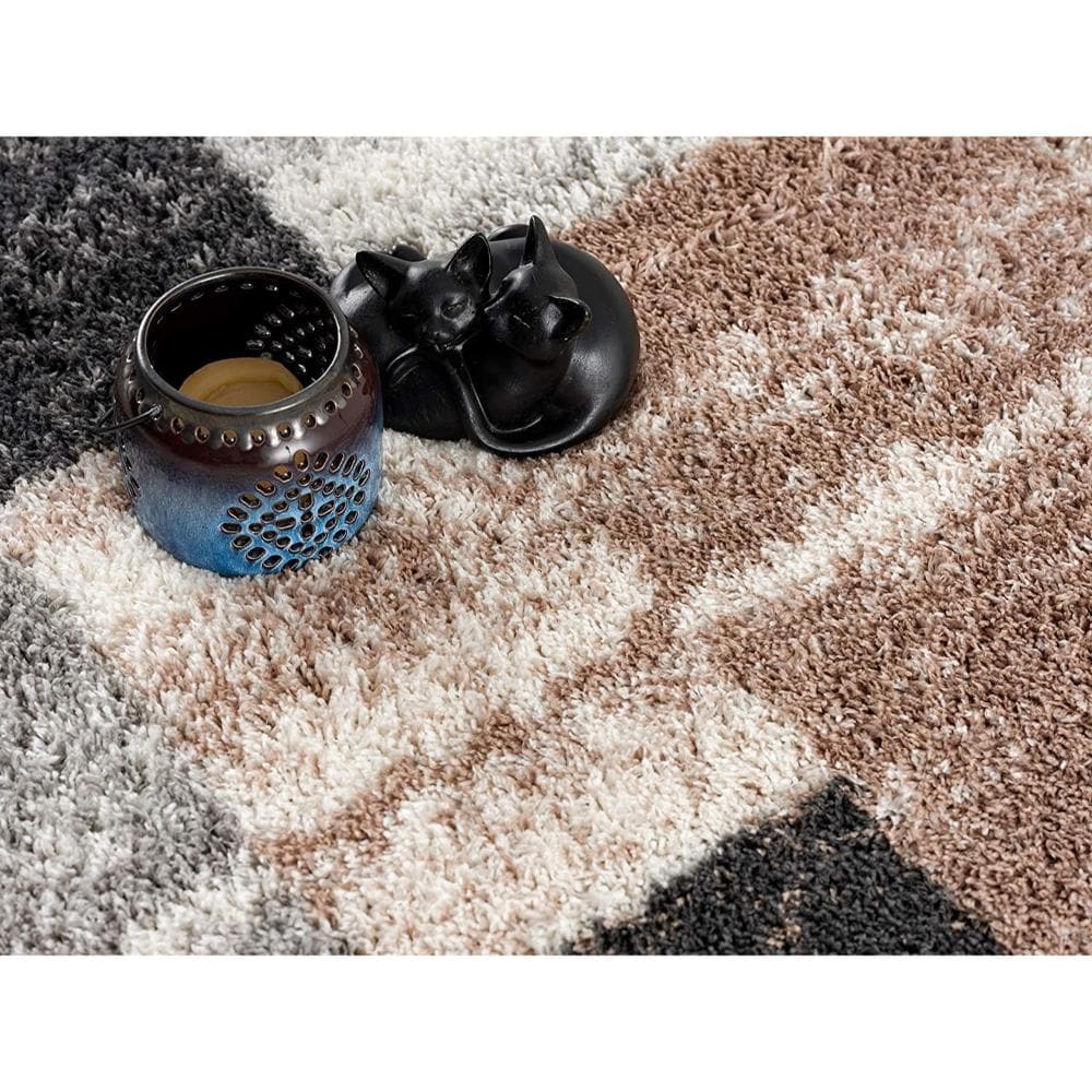 HomeRoots 4000392365 rugs - View #5
