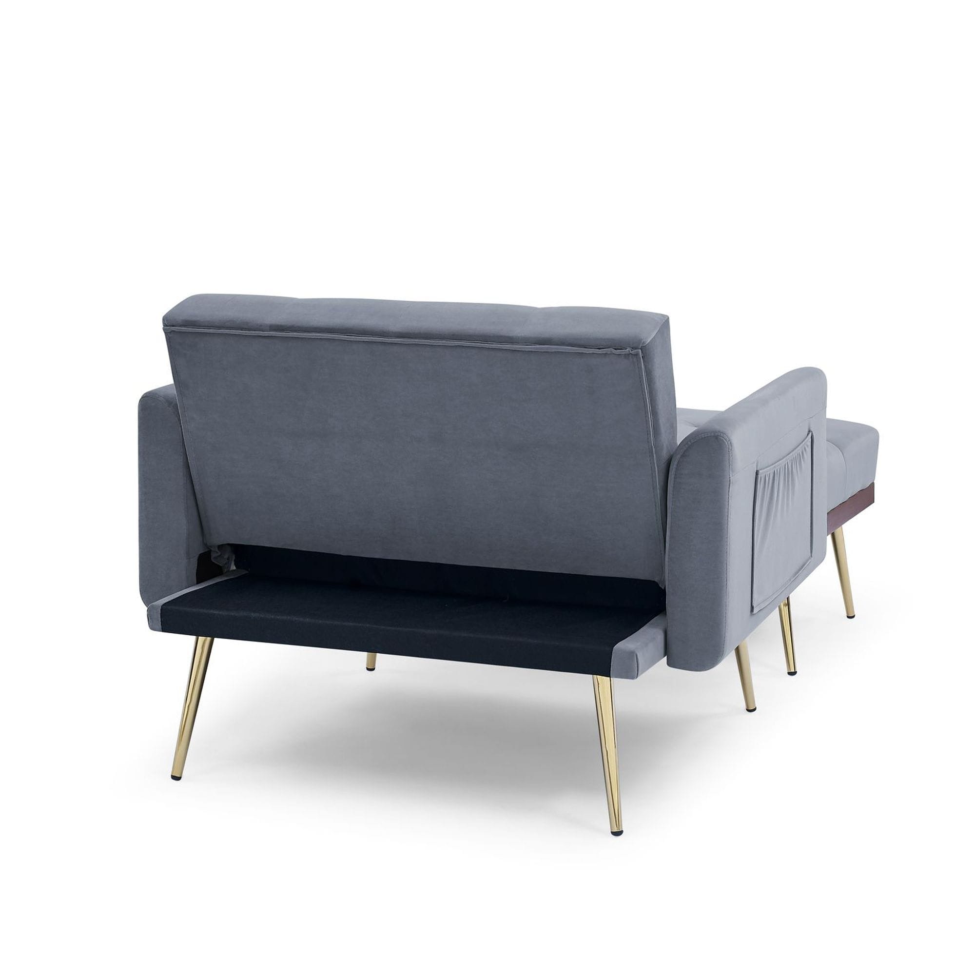 JASMODER W48739604 Sofas-Loveseats - View #5