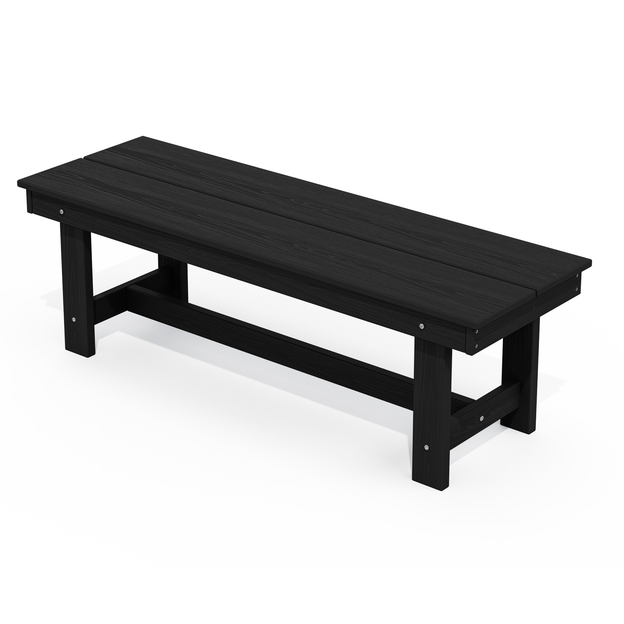 JEAREY PECD-BK benches - View #6