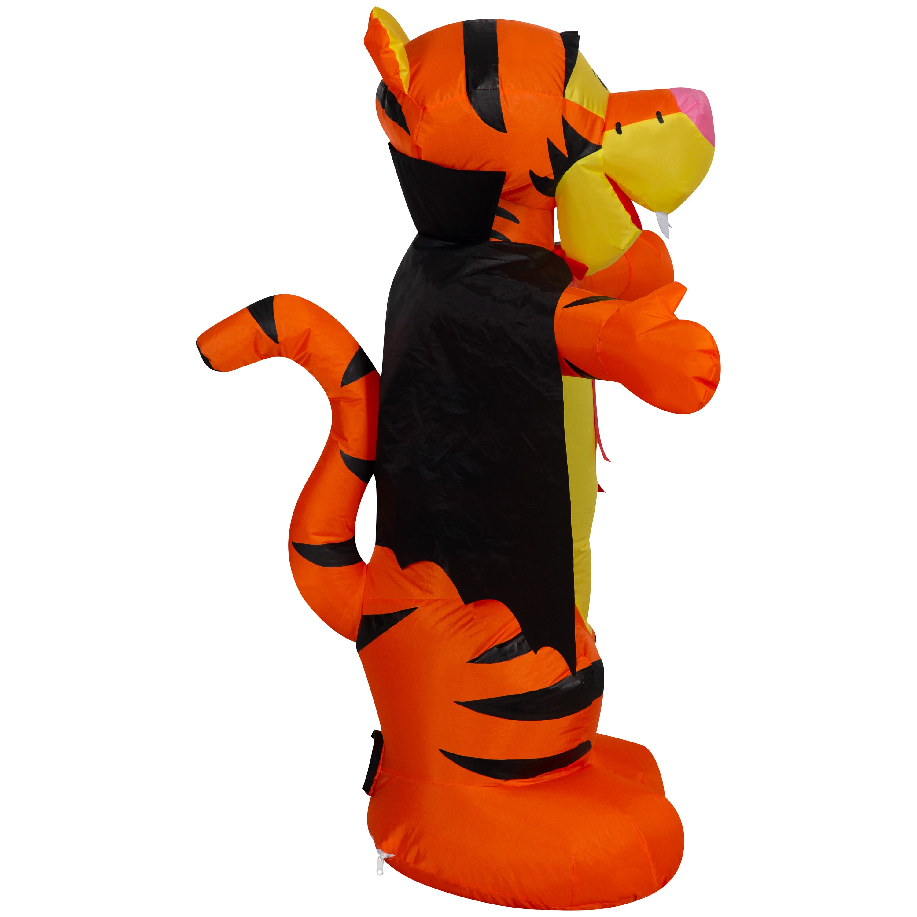 Gemmy G-228937 Outdoor-Halloween-Decor - View #2