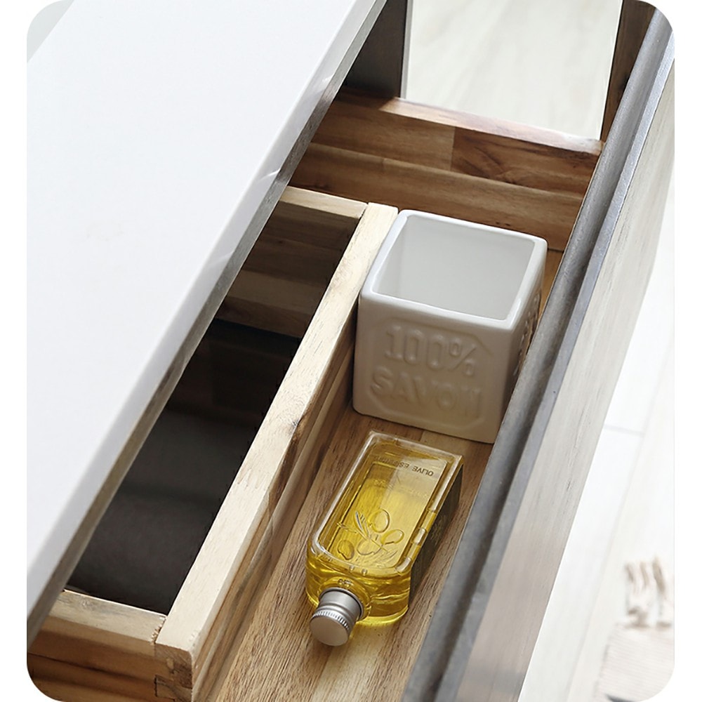 Fresca FCB31-123012ASH vanities - View #9
