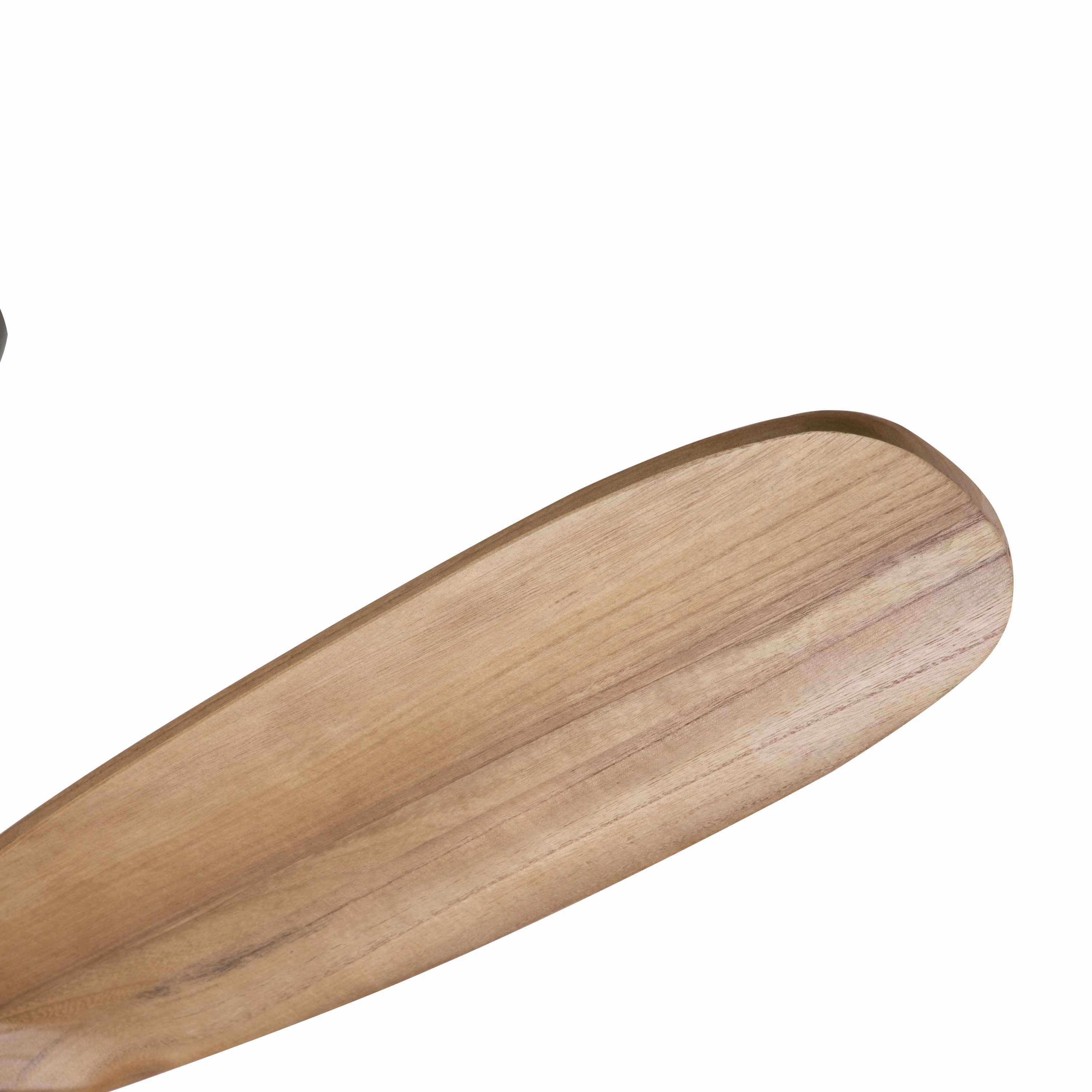 C Cattleya CA2249-CF Ceiling-Fans - View #7