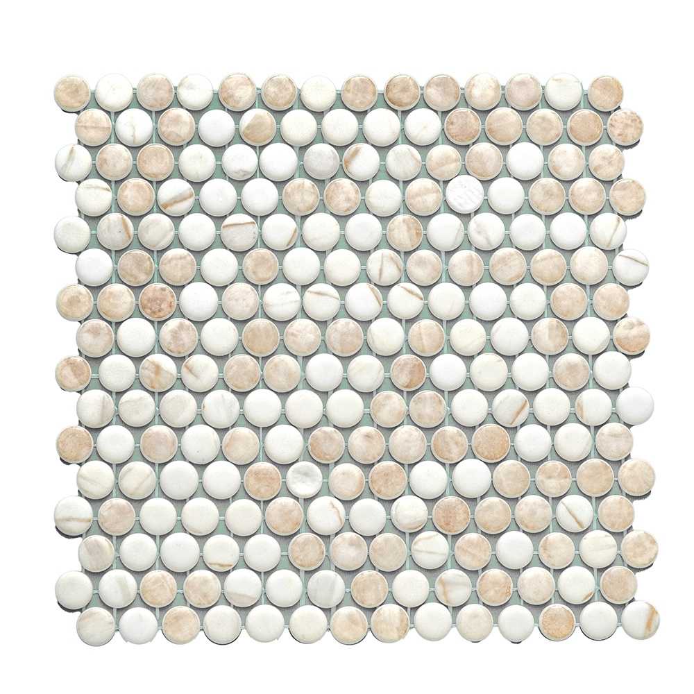 The Tile Life GPENNBLISCR Ceramic-Tile - View #8