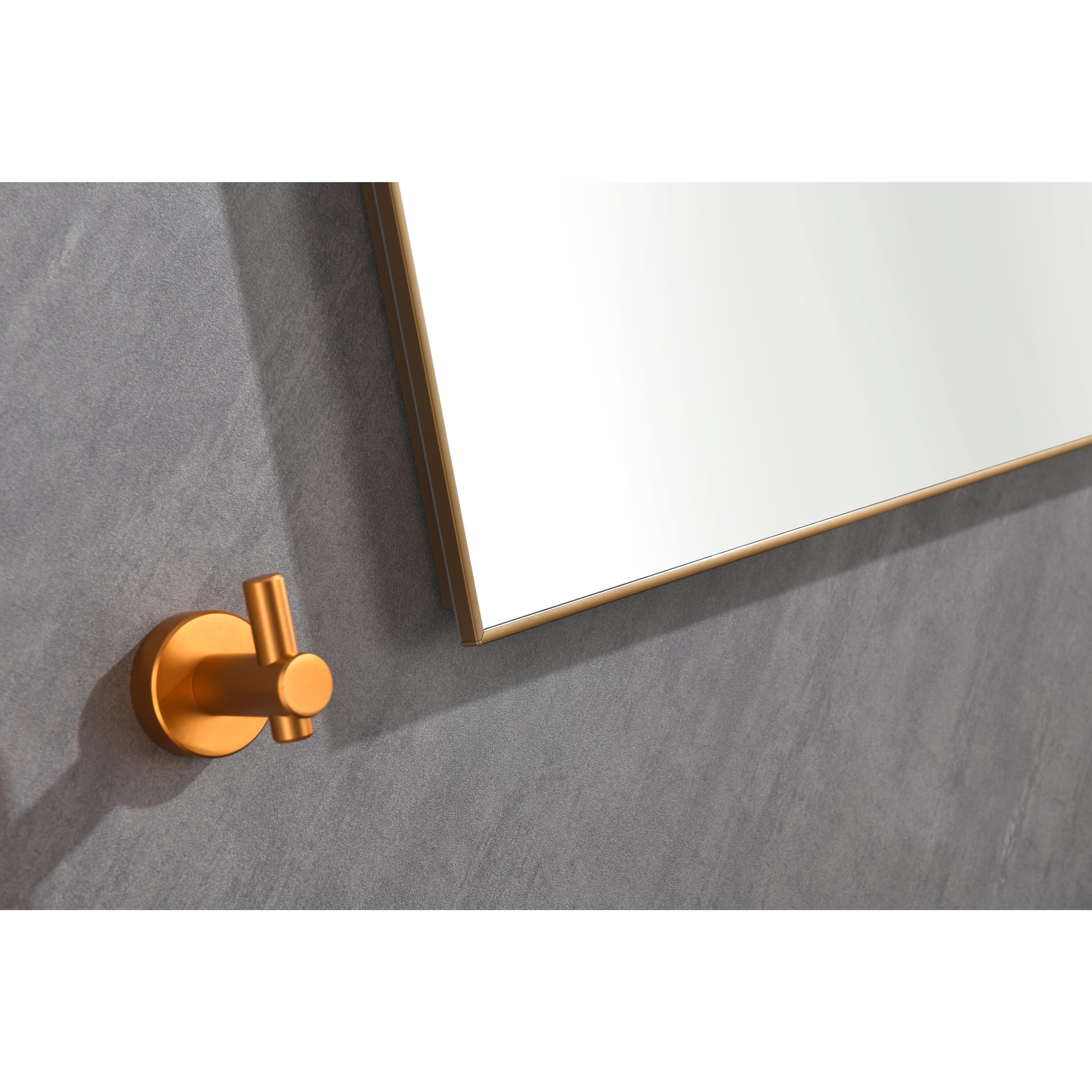 Bayfeve BF-178218-MIR Framed-Bath-Mirrors - View #12