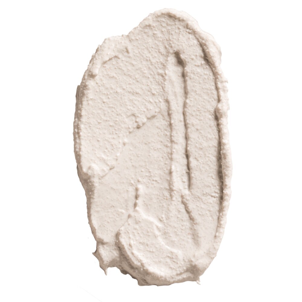 Tommy Art PT015-140 Chalky-Paint - View #2