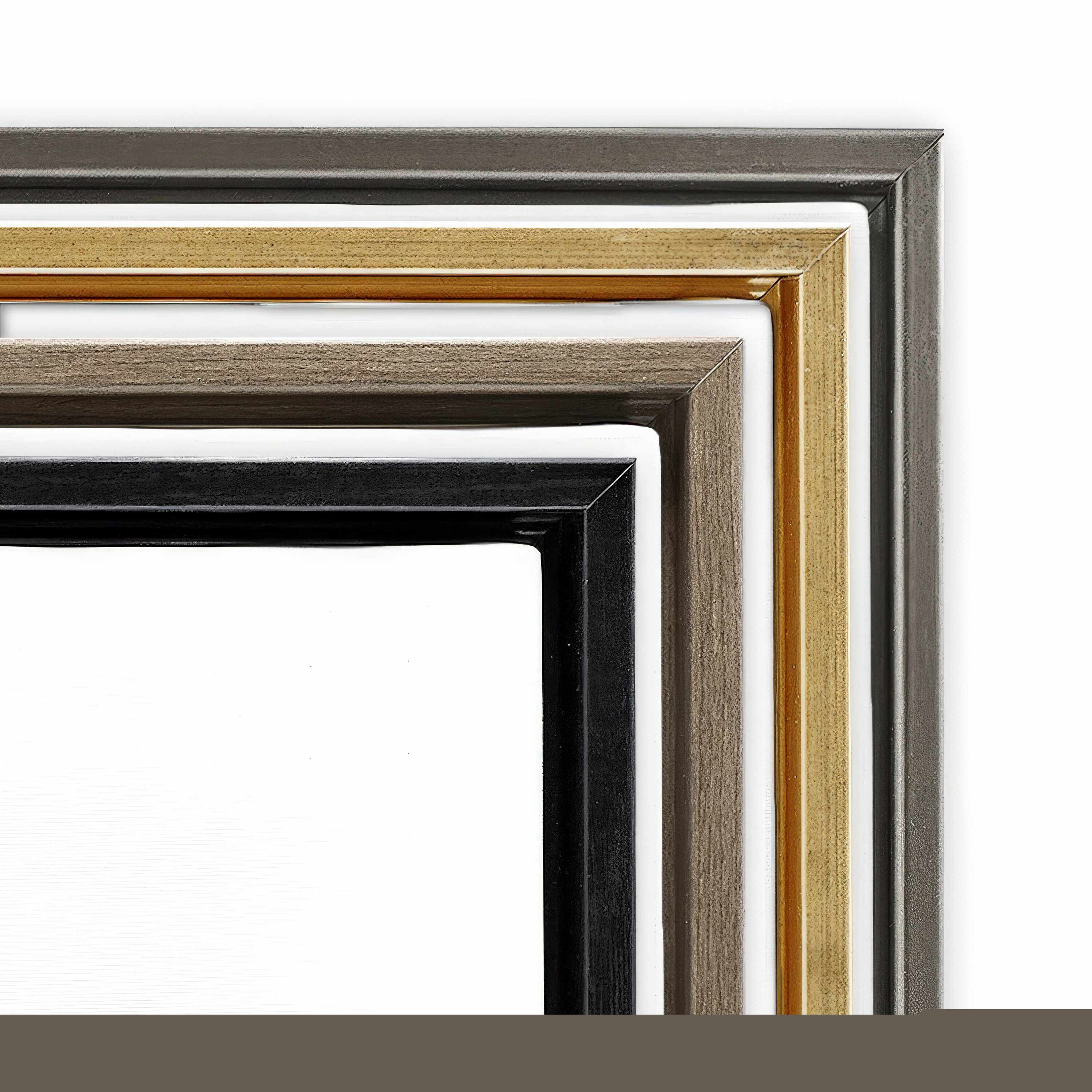 Stupell Industries BT-718-FFG-20X30 Wall-Art - View #5