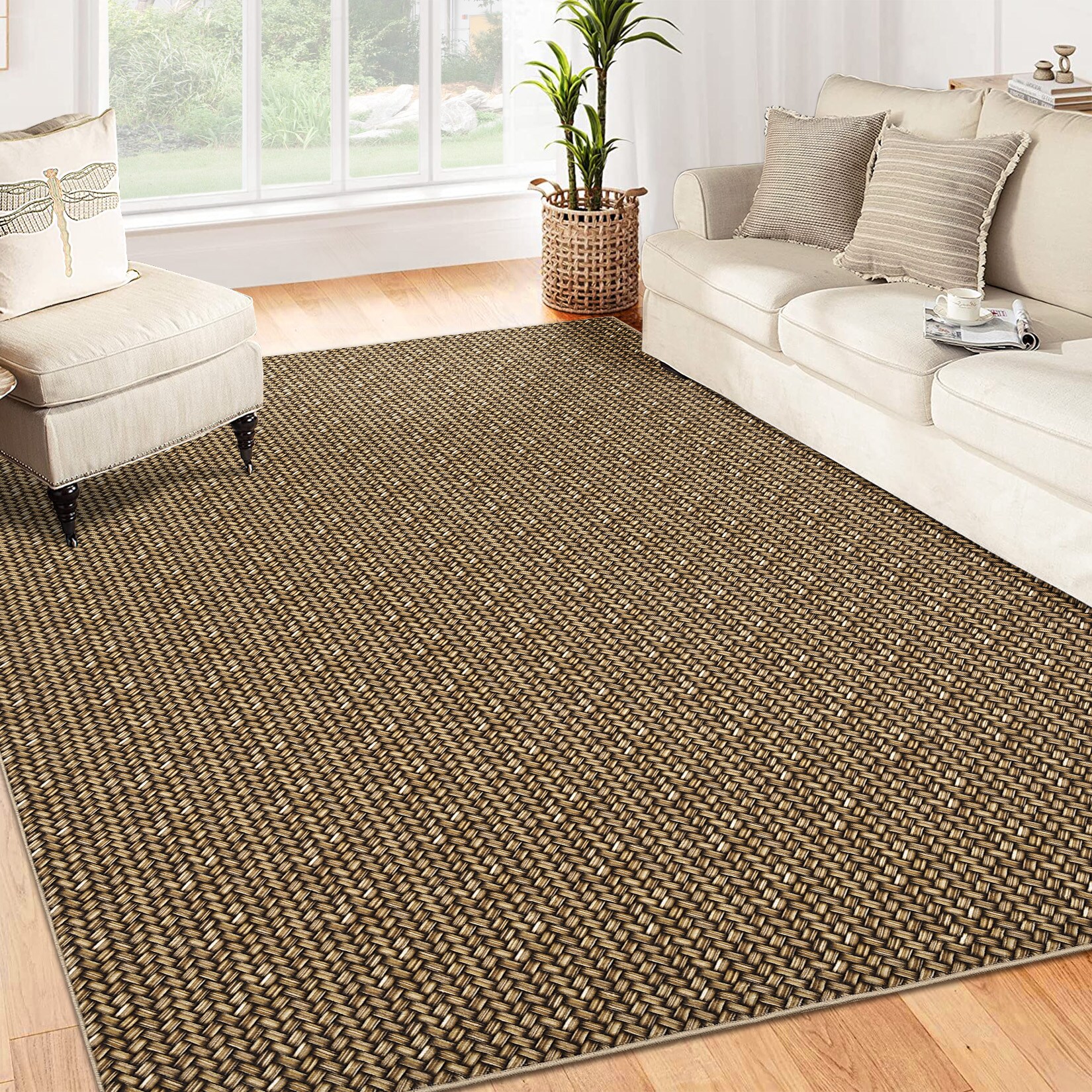 Qeetex LSN-PHO-33E8S89P rugs - View #6