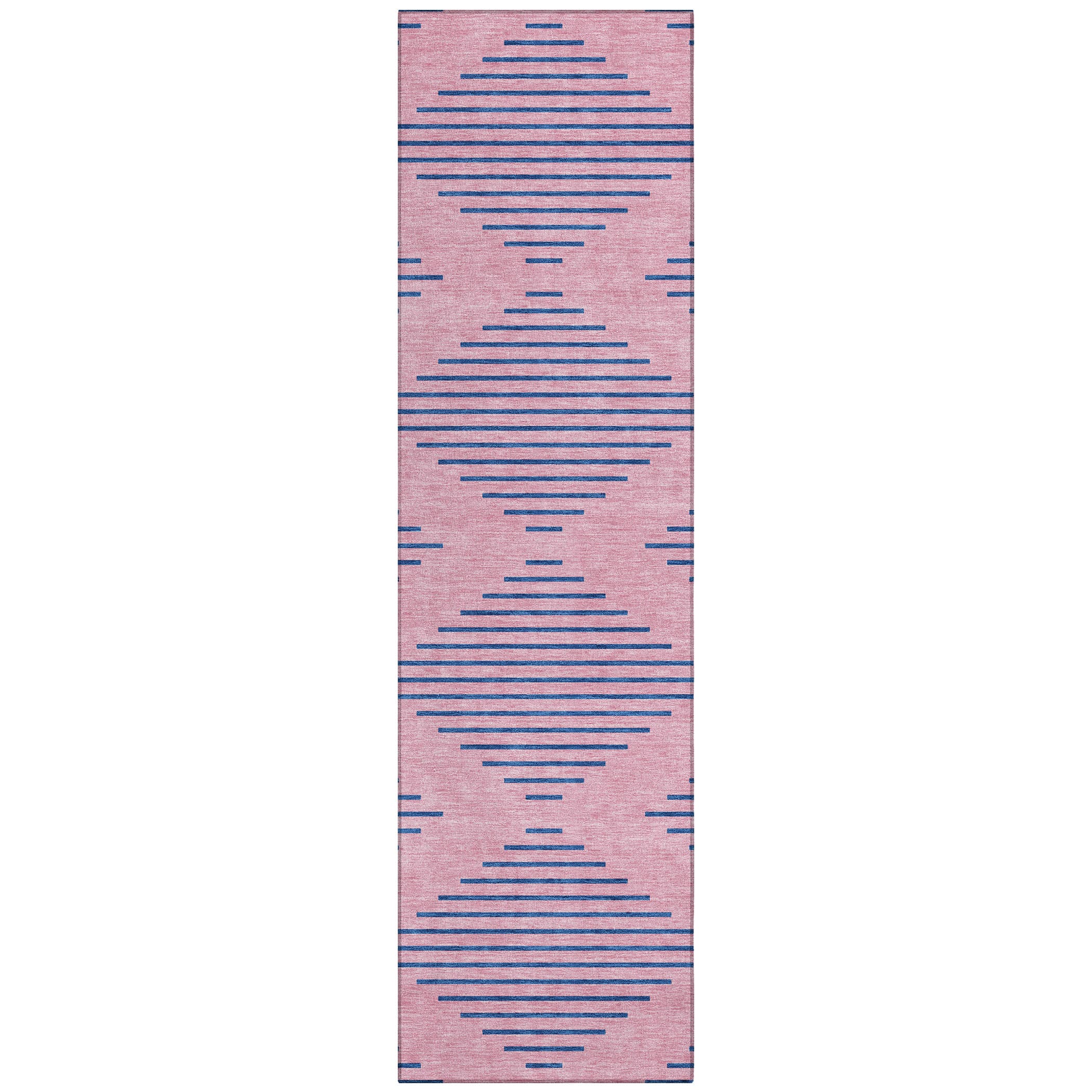Addison Rugs ACN1017PI2X8 rugs - View #2
