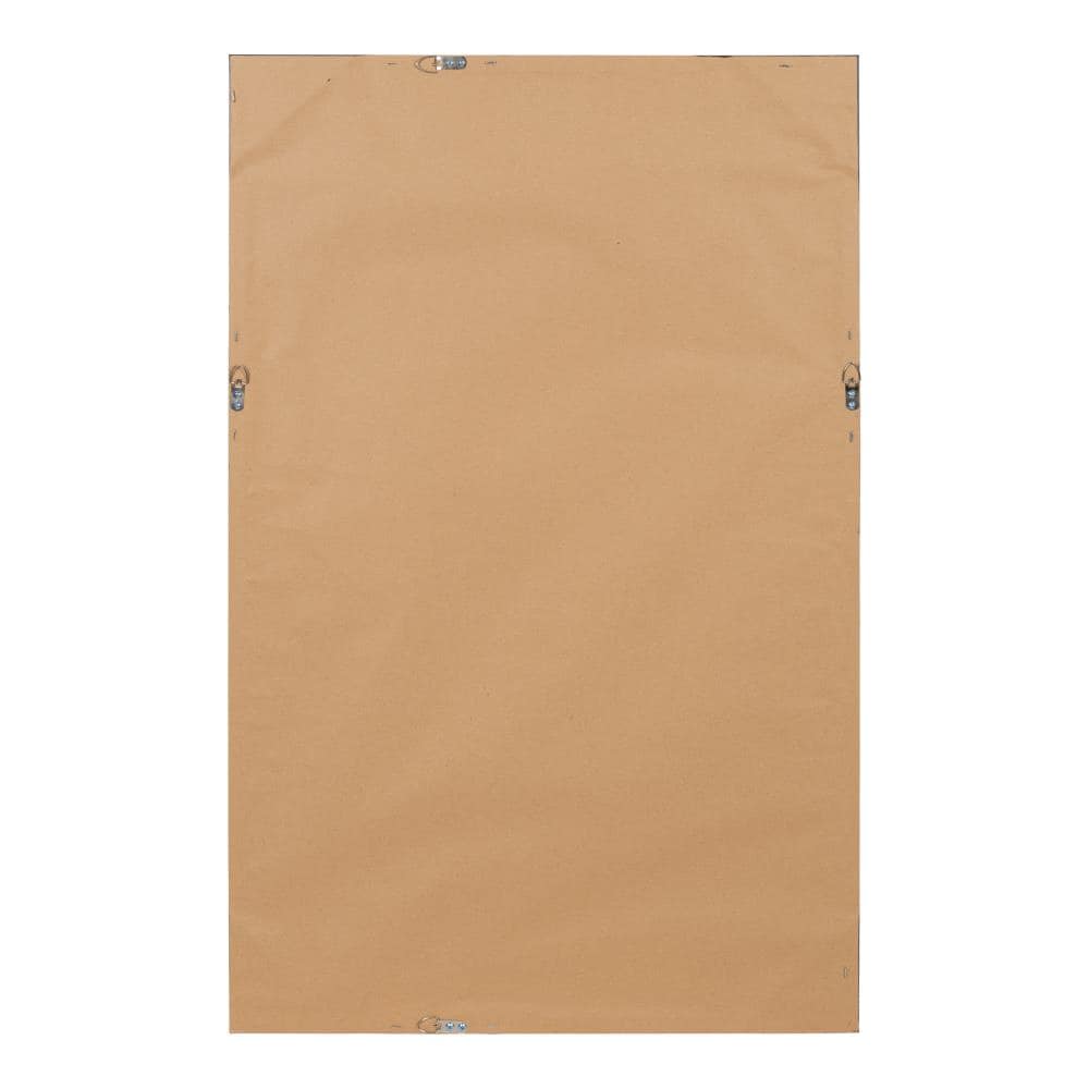 Kate and Laurel 214709 Dry-Erase-Bulletin-Boards - View #4