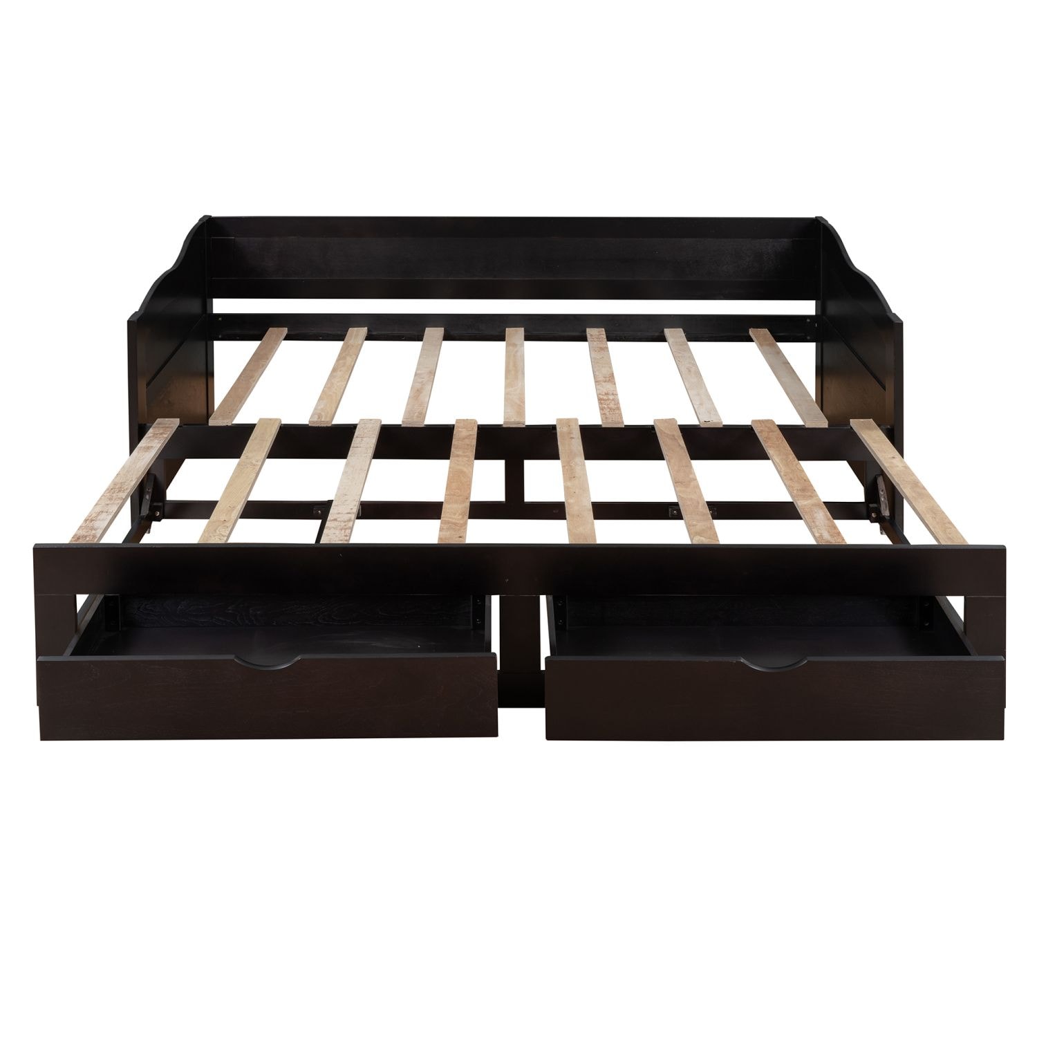 JASMODER LP000519AAP beds - View #4