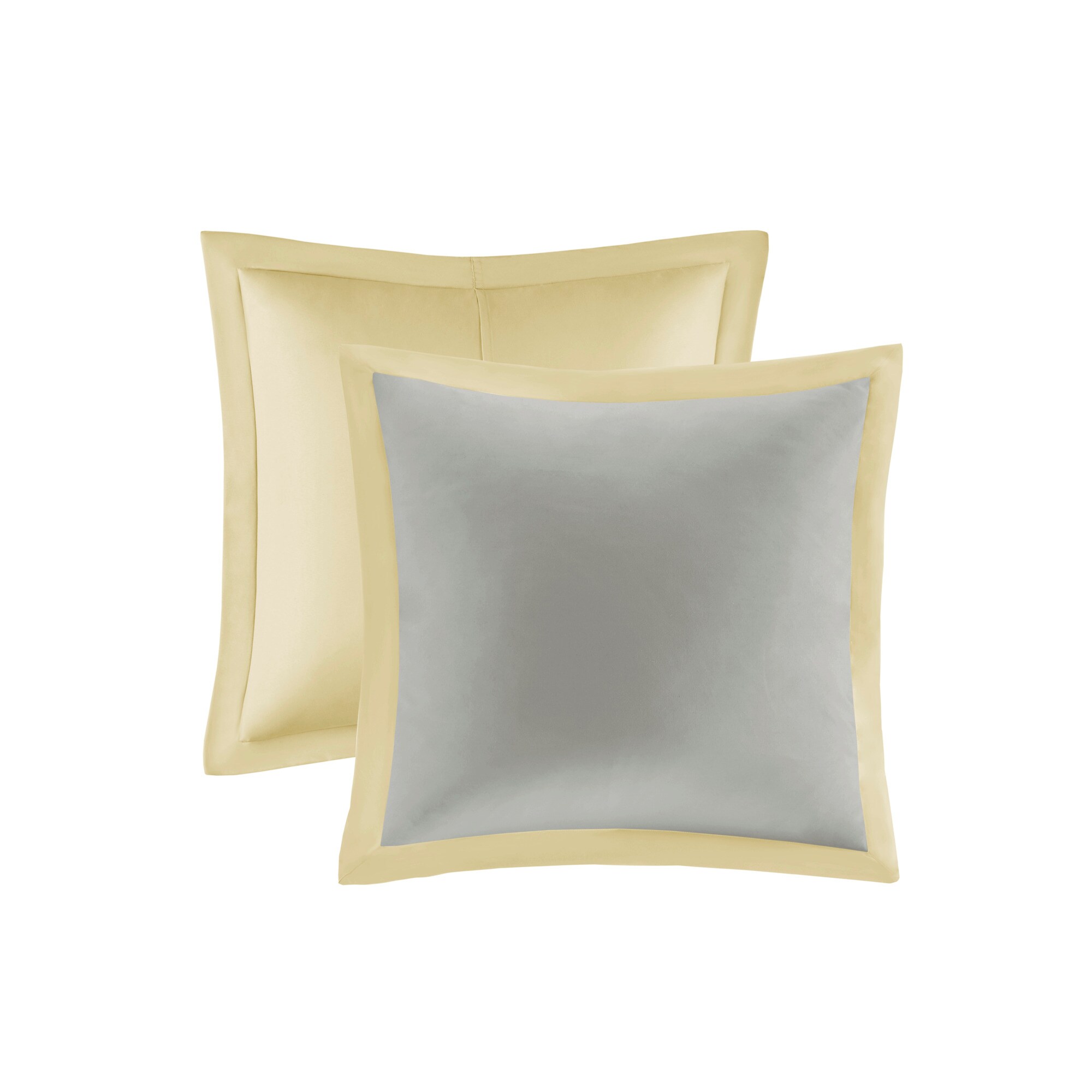 510 Design 5DS10-0276 bedding - View #14