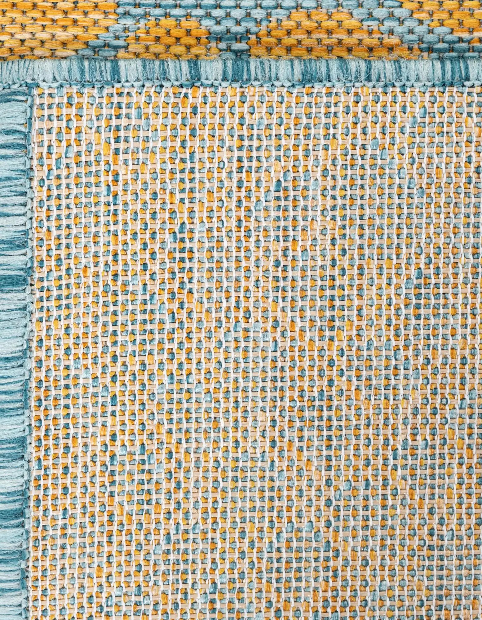 Unique Loom 3180680 rugs - View #6