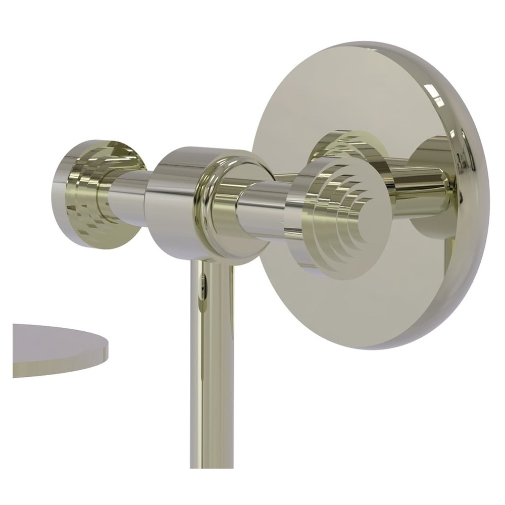 Allied Brass SB-24U-PNI d060360 - View #2