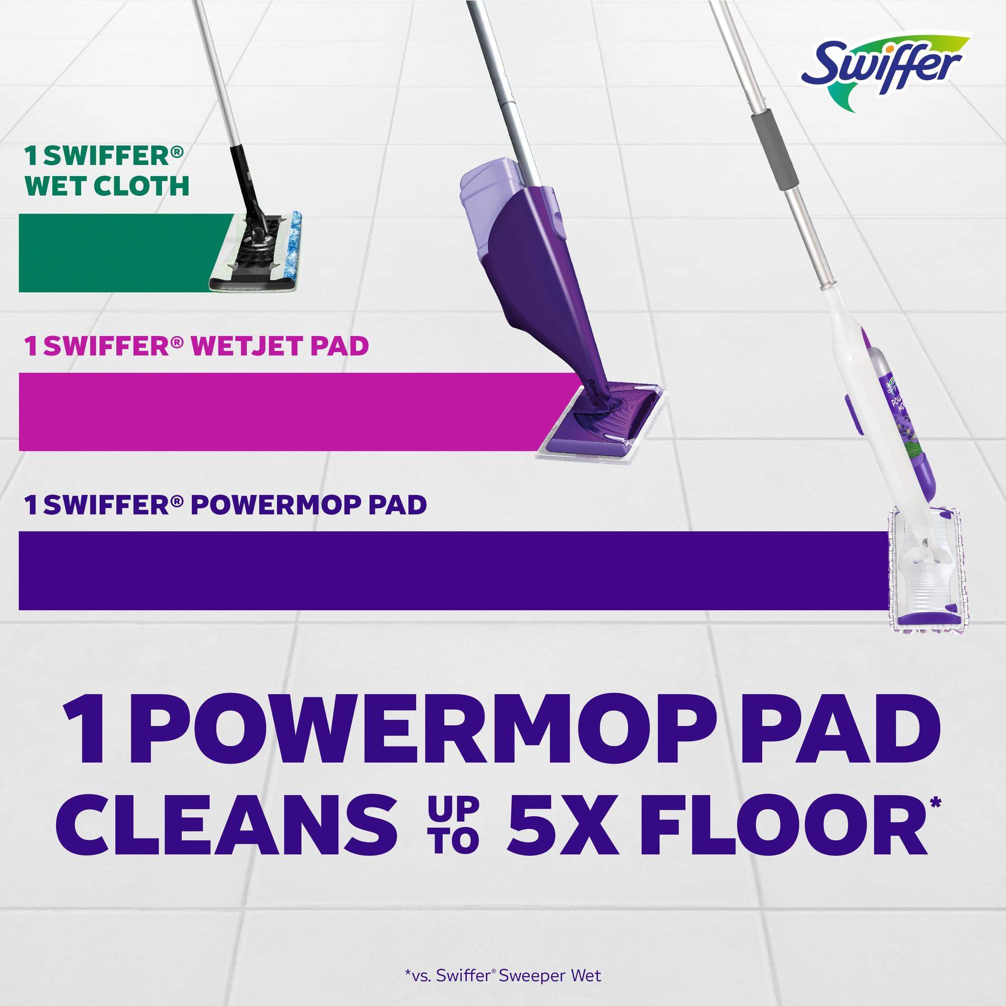 Swiffer 3077207241 Spray-Mops - View #11
