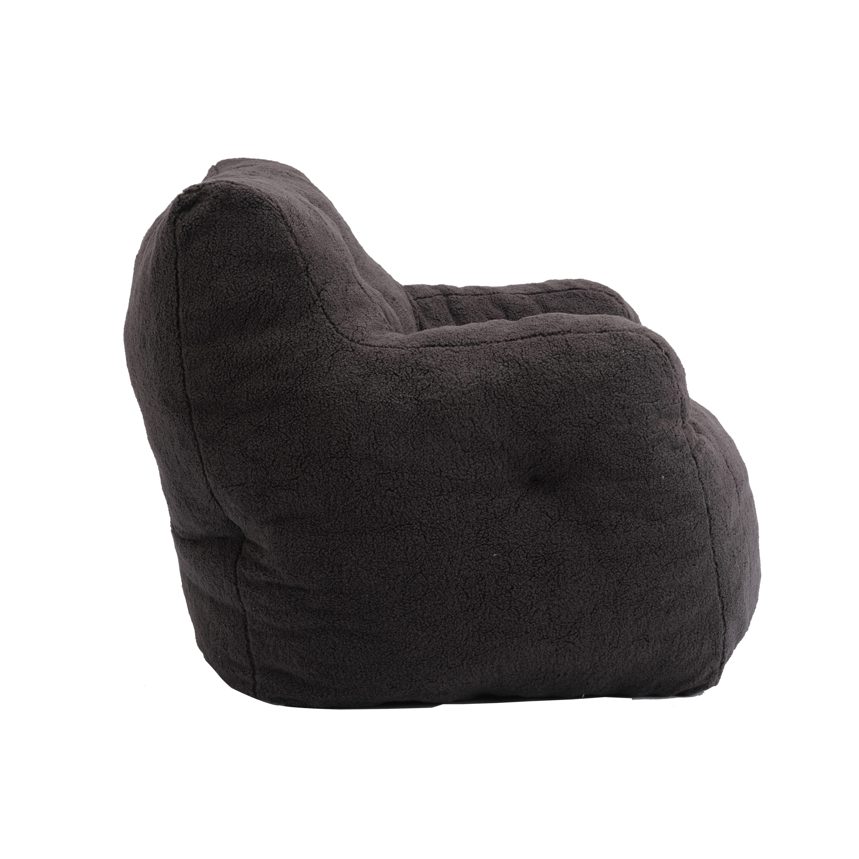 AHIOU HOME ZAAH-53862 Bean-Bag-Chairs - View #5