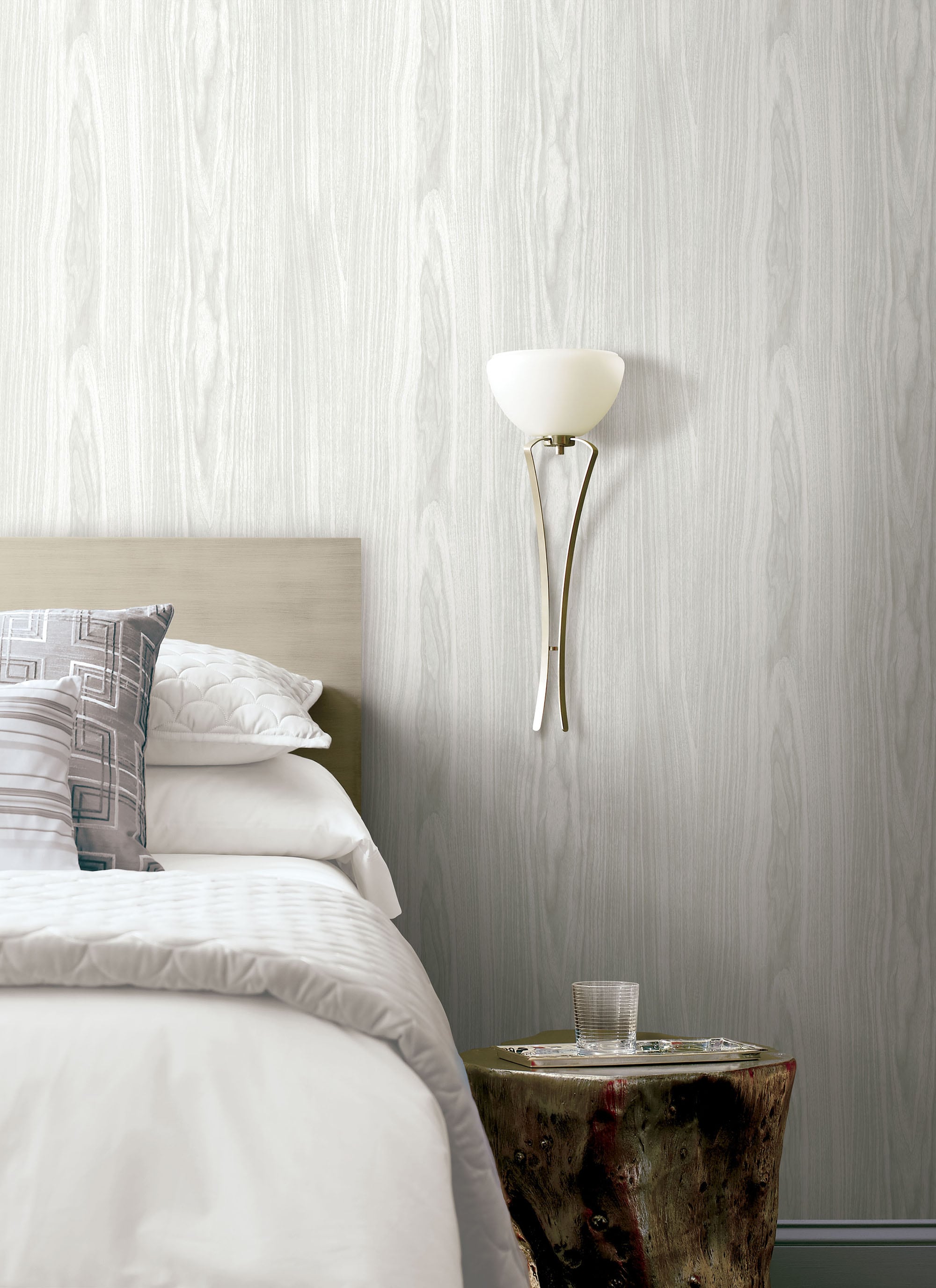 York Wallcoverings PSW1276RL wallpaper - View #4
