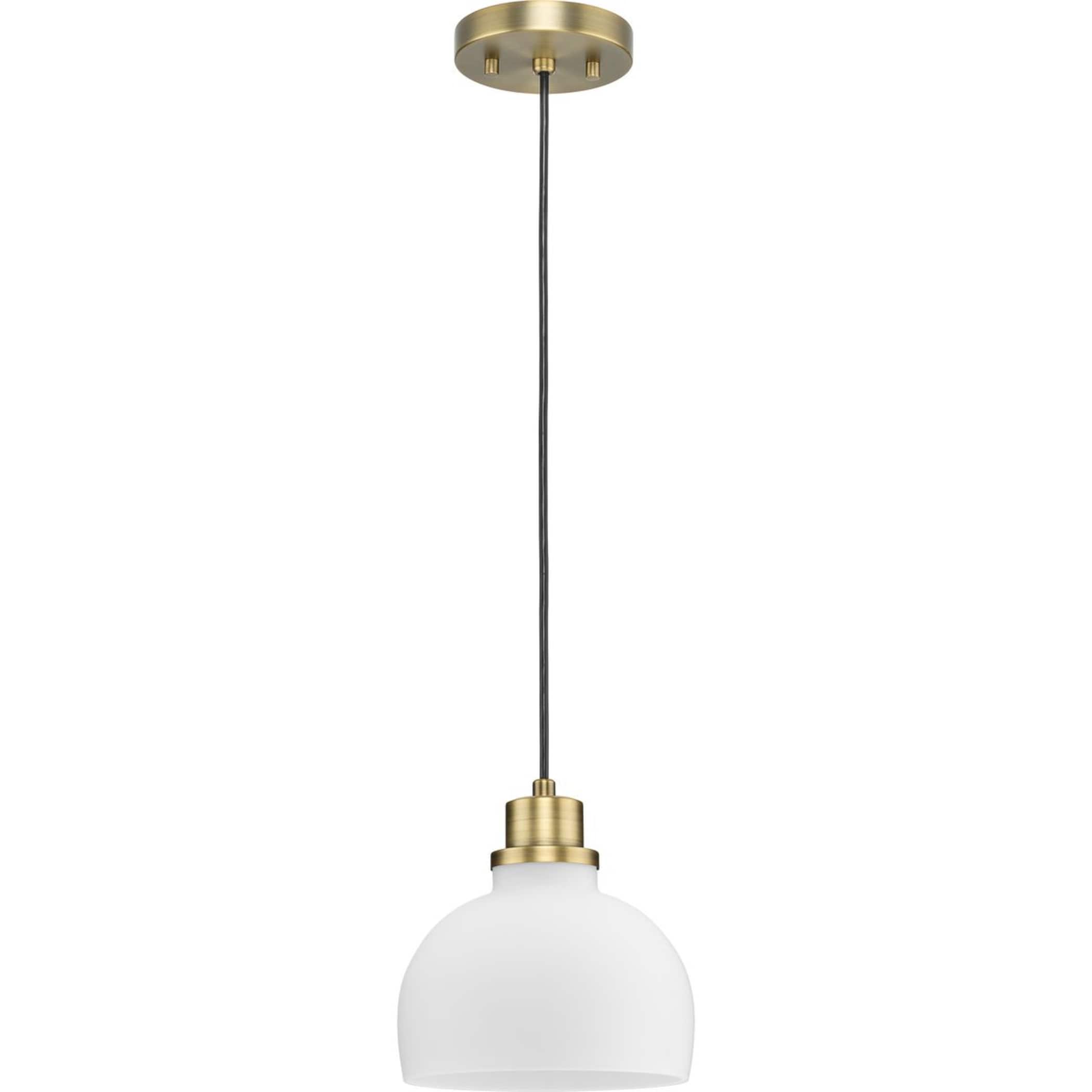 Progress Lighting P500406-163 Pendant-Lights - View #11