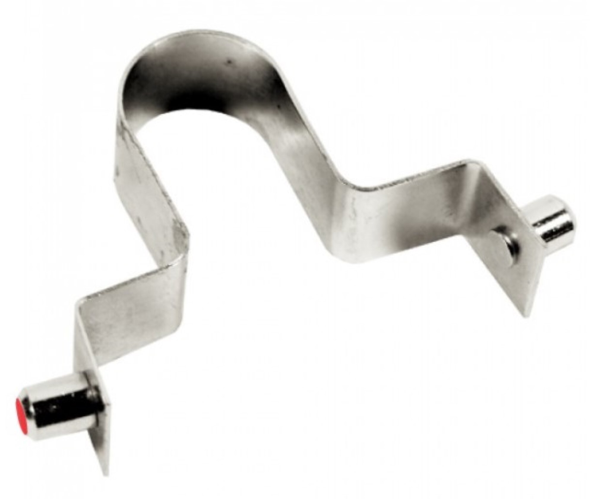 ToolPro TP88051 Drywall-Benches - View #4