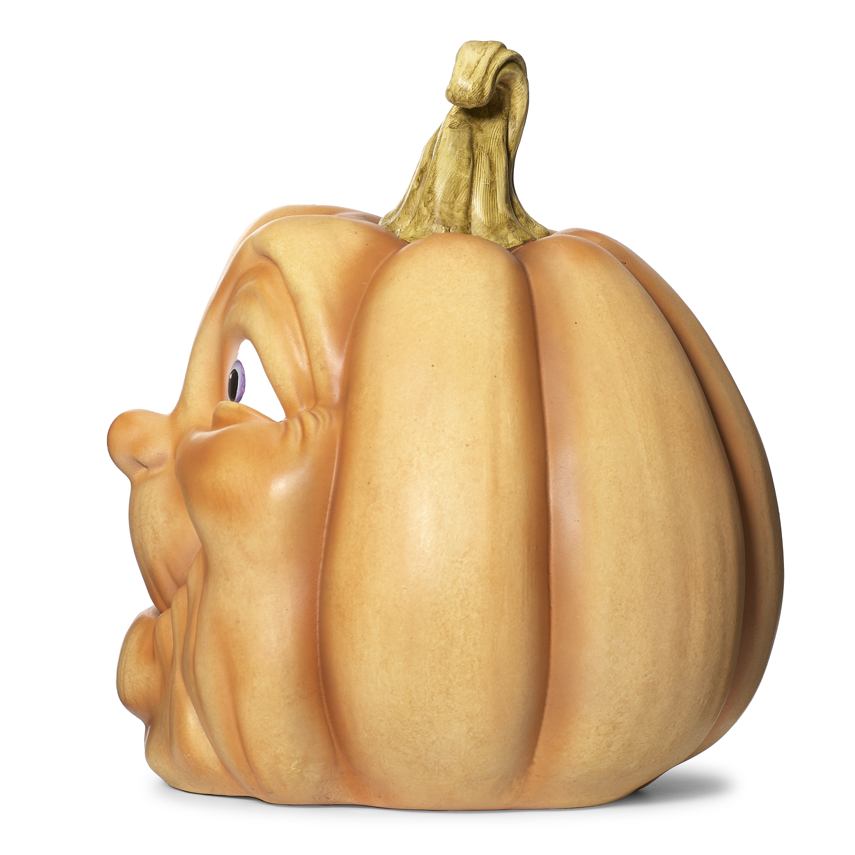 Roman 137837 Table-Halloween-Decor - View #3