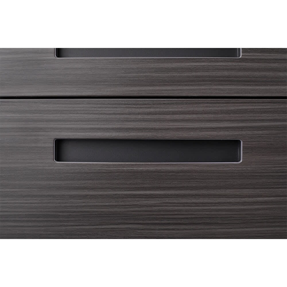 JUJABU CABINET-9 Filing-Cabinets - View #8
