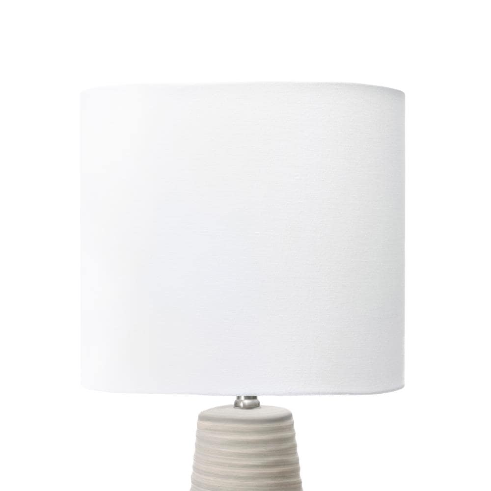 nuLOOM NPT50AA Table-Lamps - View #4