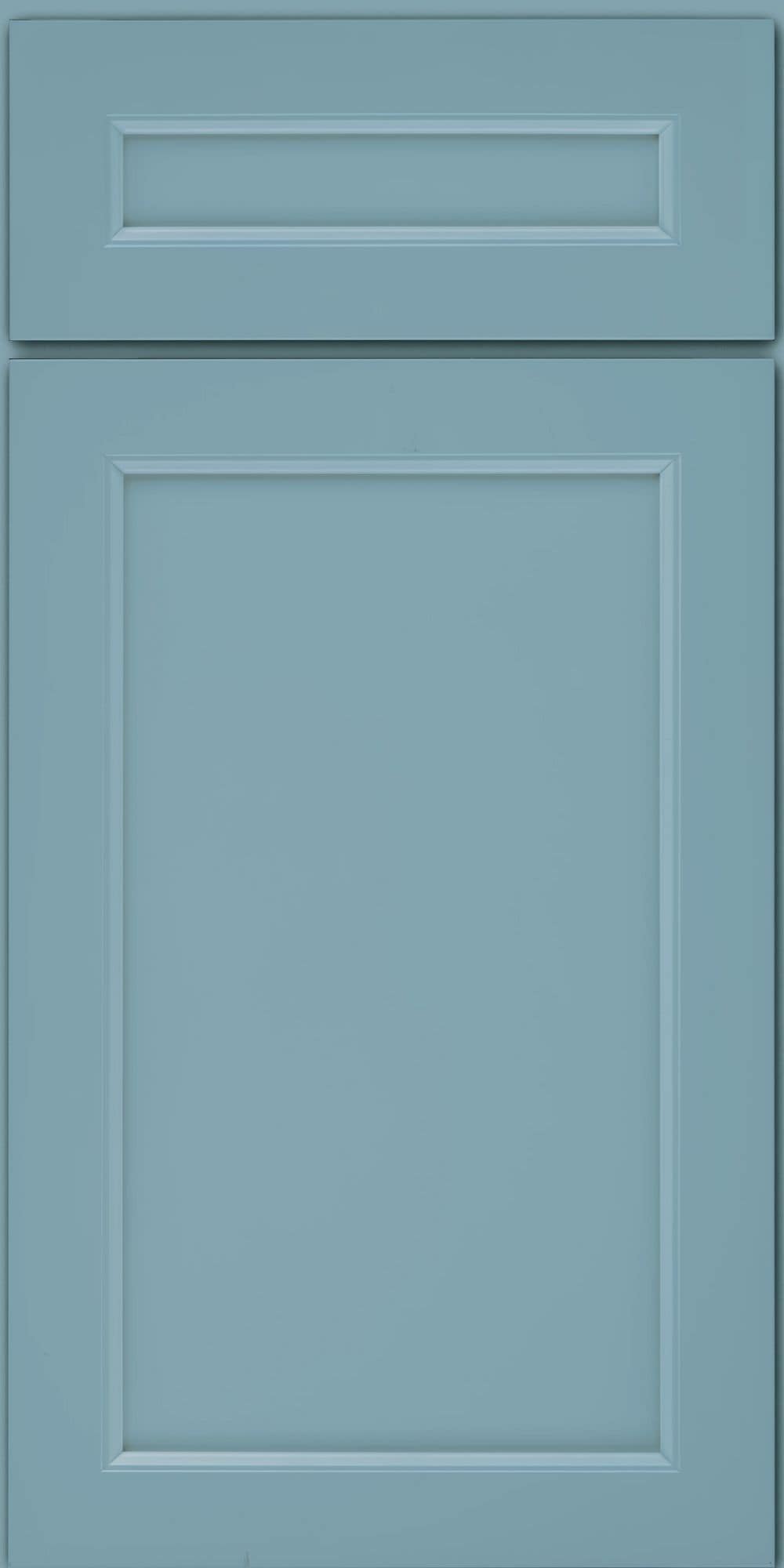 KraftMaid RDCDS,AV2D2,H23 Cabinet-Samples - View #6