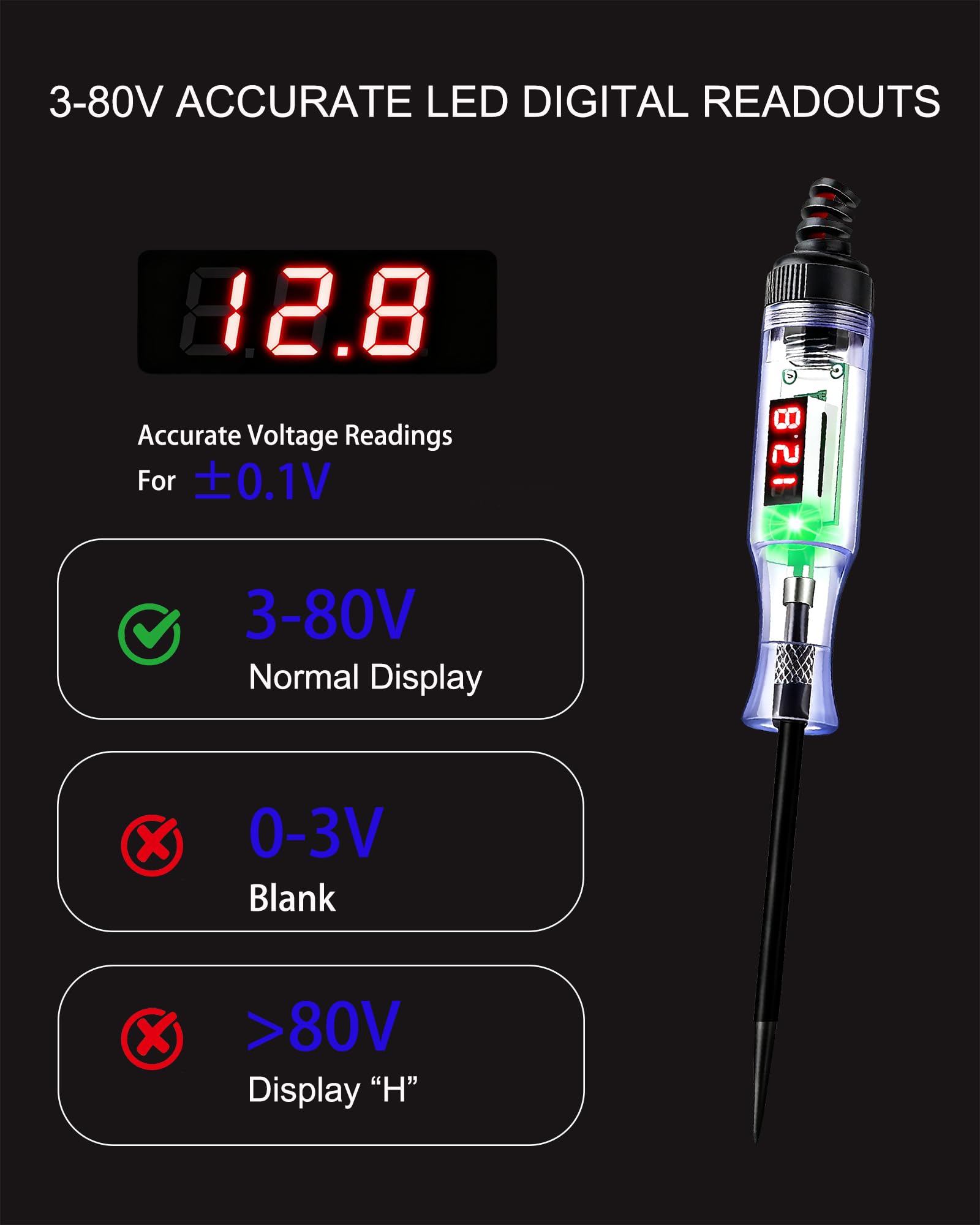 KHKFY LKH0828B498 Auto-Diagnostic-Testing-Tools - View #3