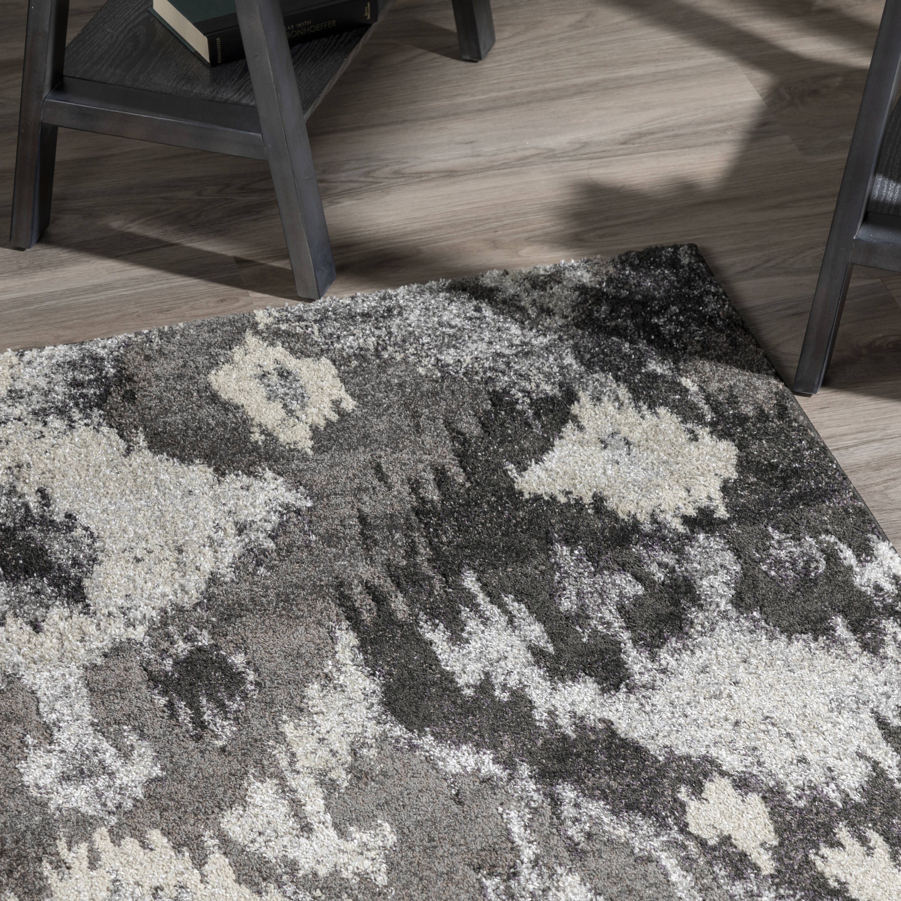 Addison Rugs OSPL34GR3X5 rugs - View #8