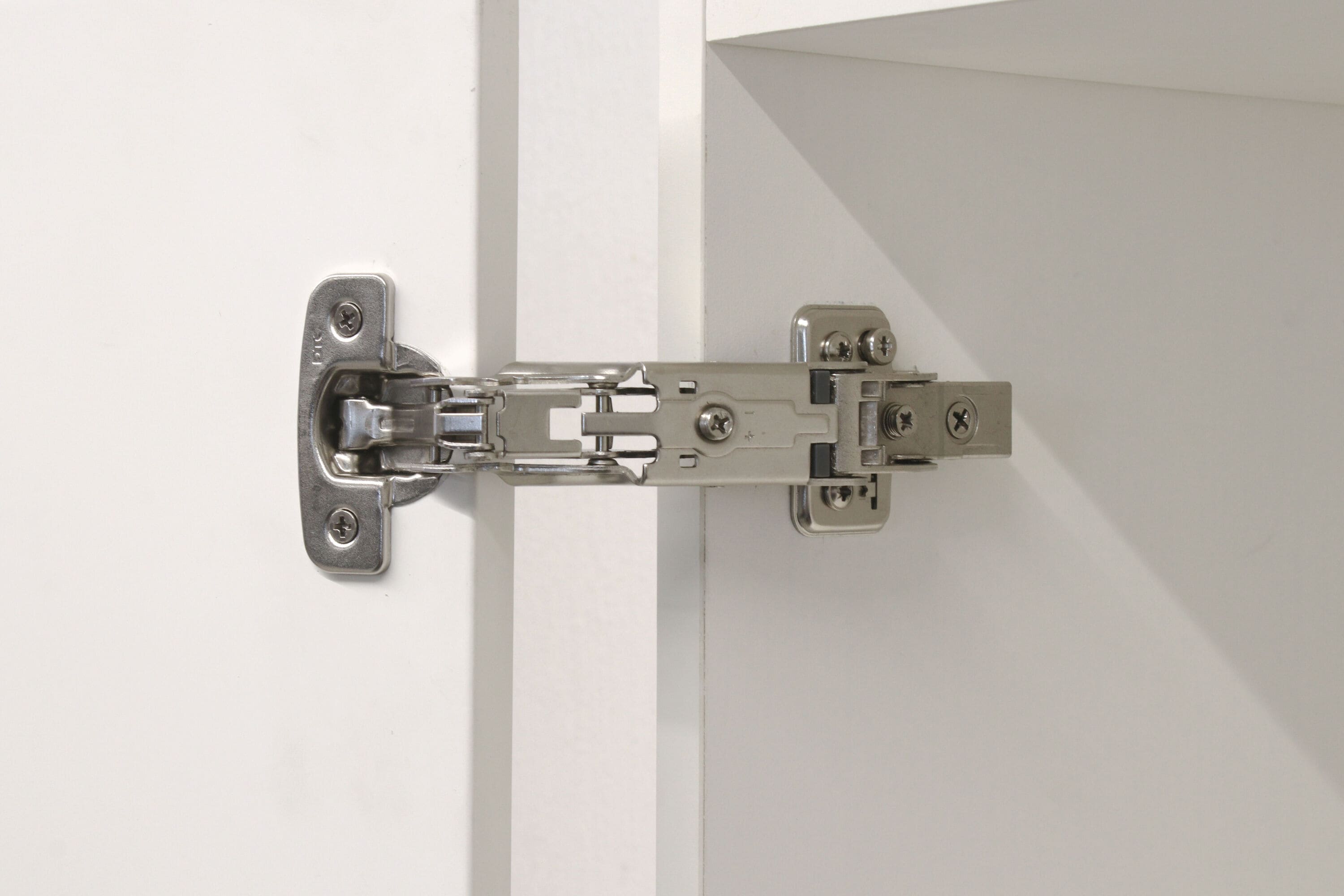 RELIABILT C81A805FAB+81T00TQA Cabinet-Hinges - View #3