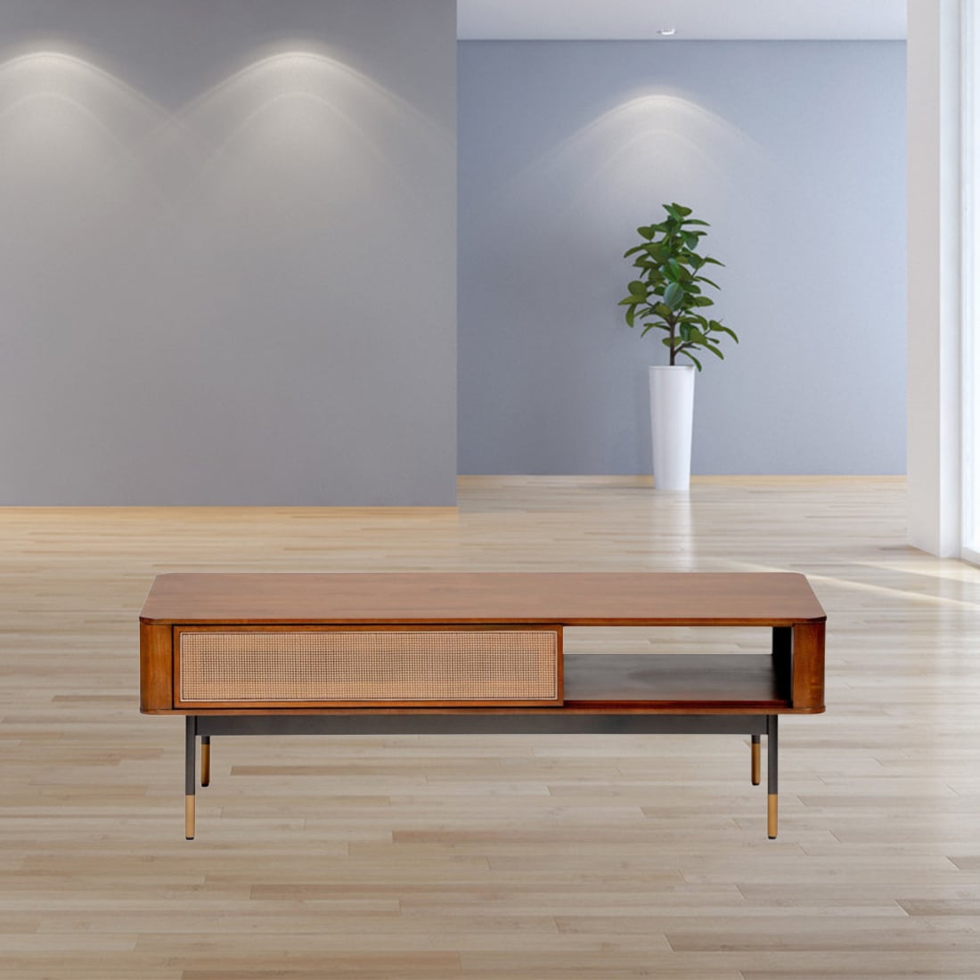 HomeRoots 370458 Coffee-Tables - View #8
