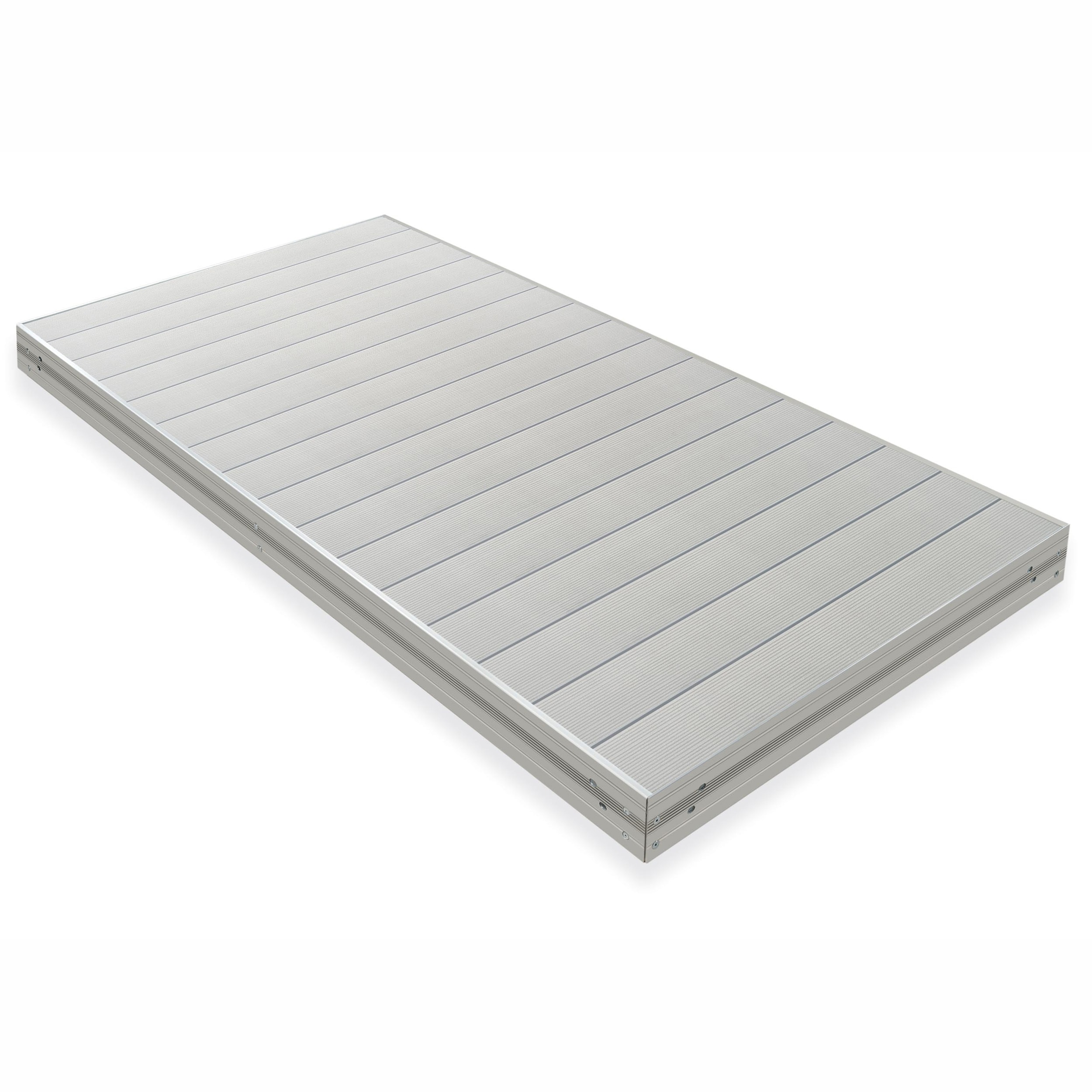 Tommy Docks TD-50710 Marine-Supplies - View #4