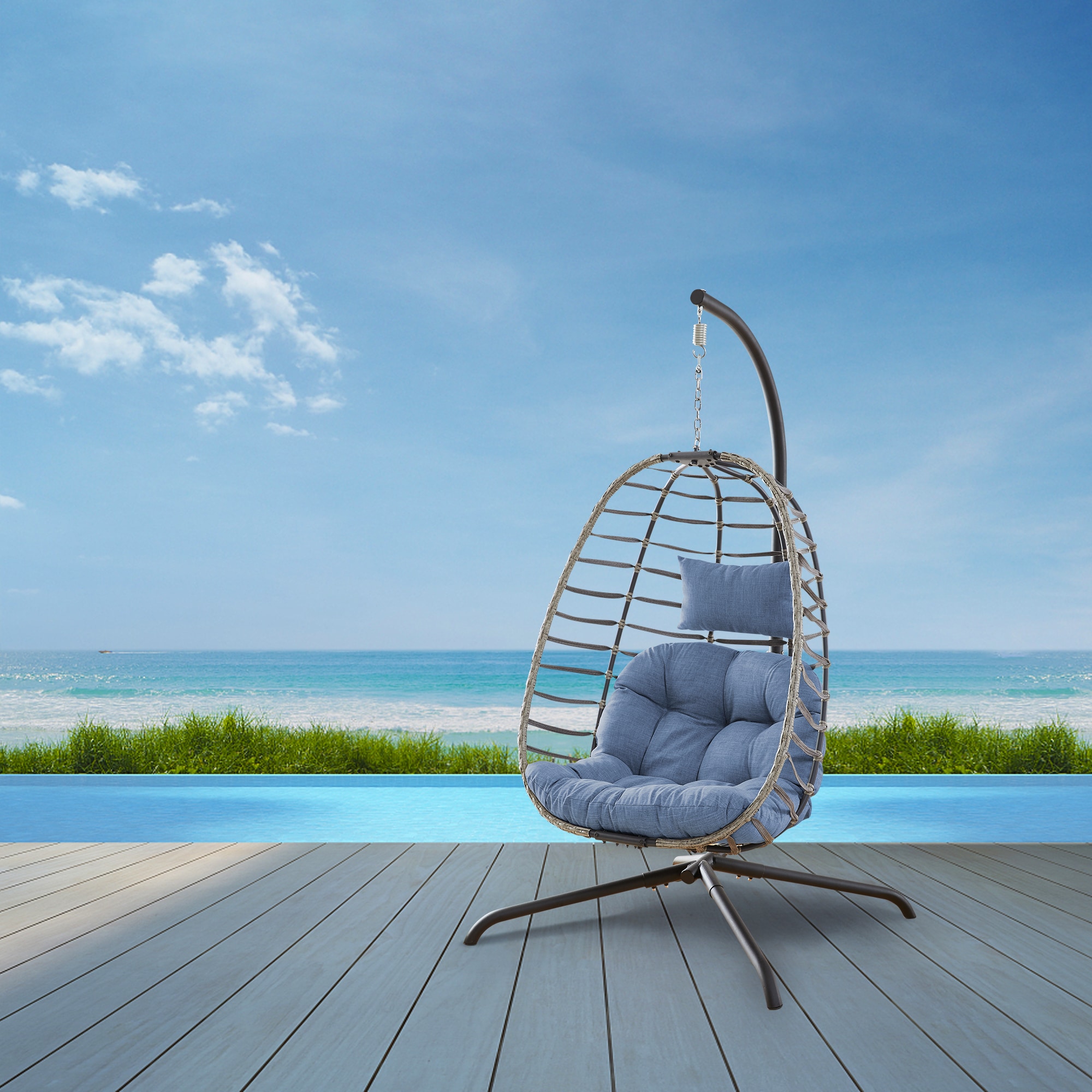 Rilyson FS027028 hammocks - View #14