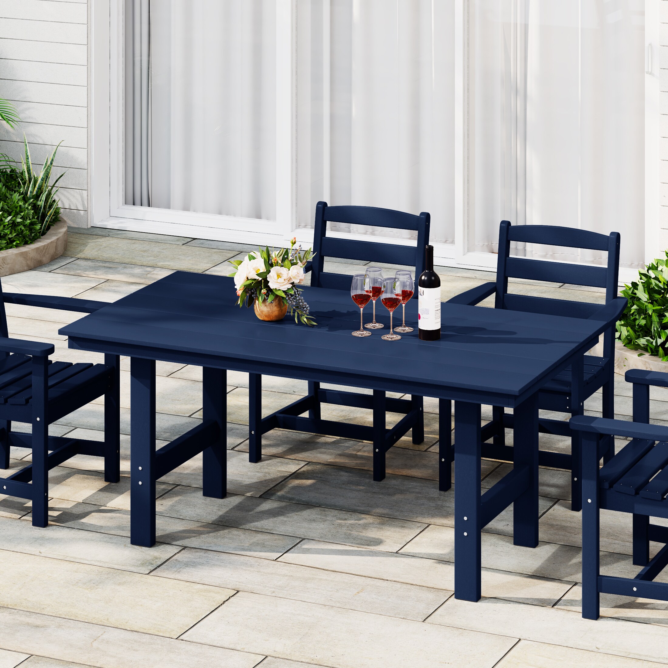 Costaelm COS305665 Patio-Tables - View #2