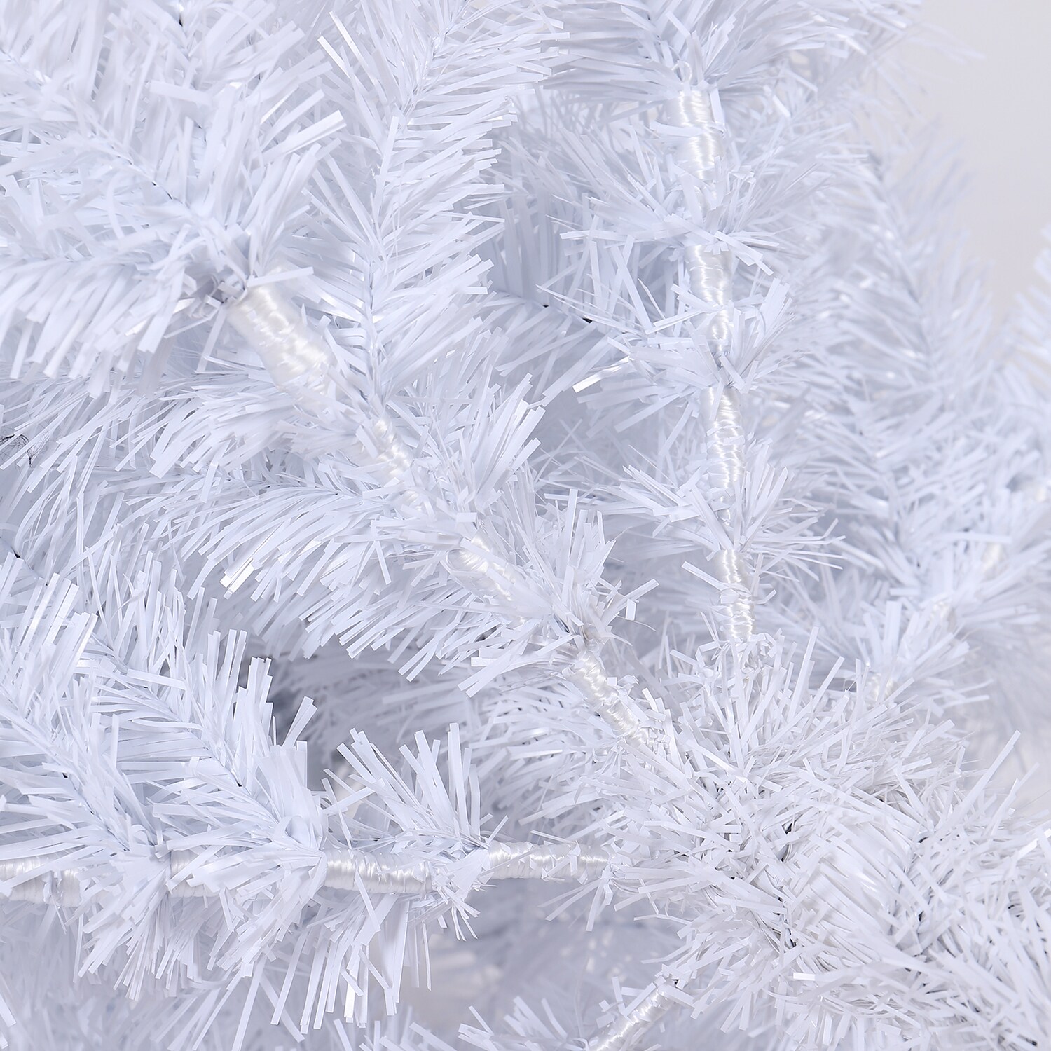 Bybafun YA7200017 Artificial-Christmas-Trees - View #11