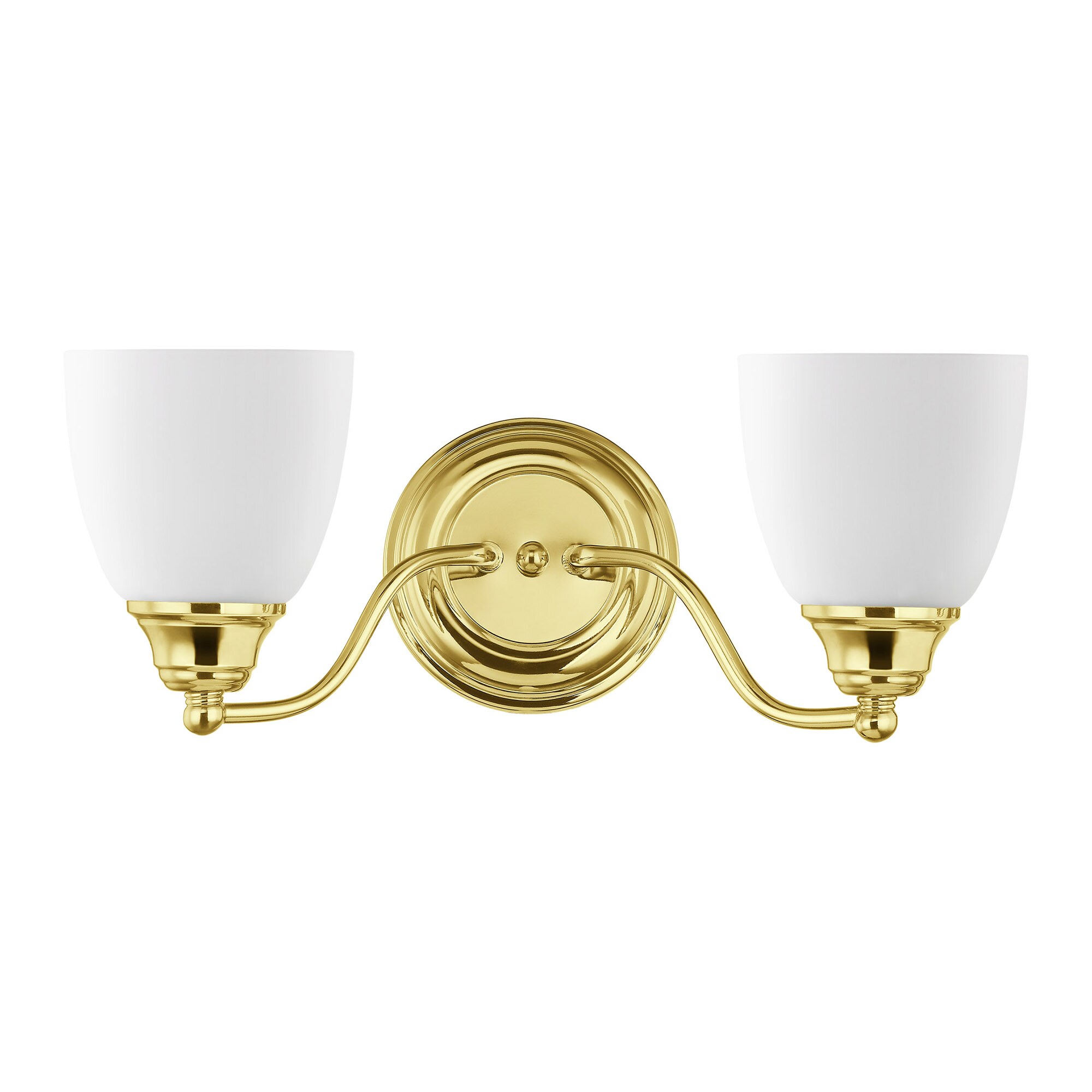 Livex Lighting 13672-02 b089995 - View #3