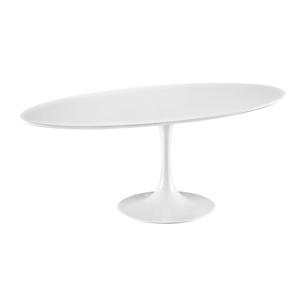 Modway EEI-1657-WHI  - View #2