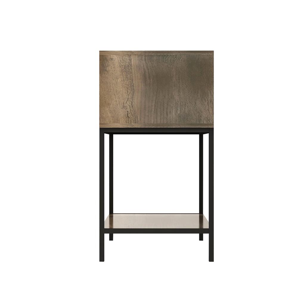 Highmore HM-ST002-001 End-Tables - View #3